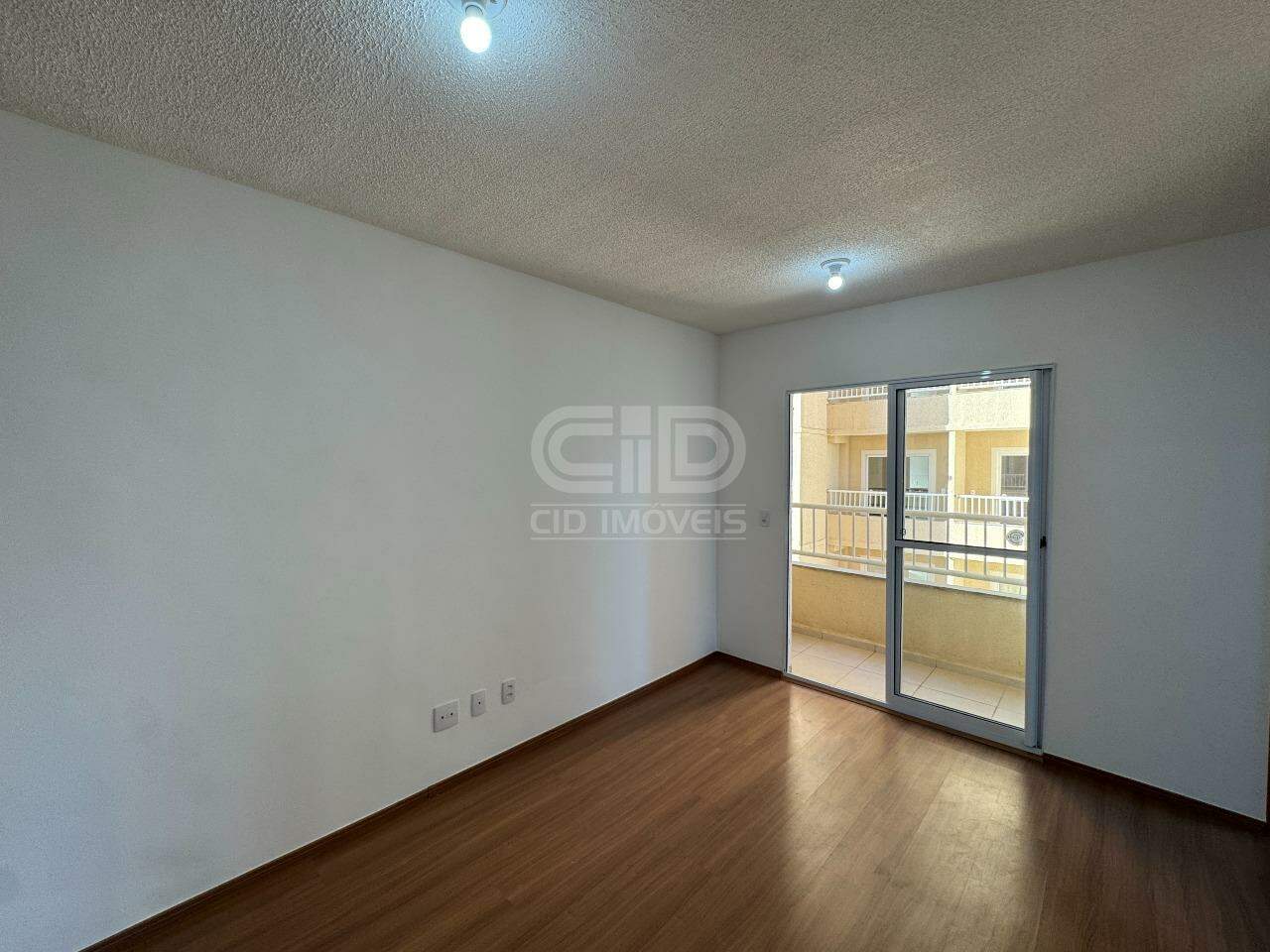Apartamento, 2 quartos, 42 m² - Foto 4