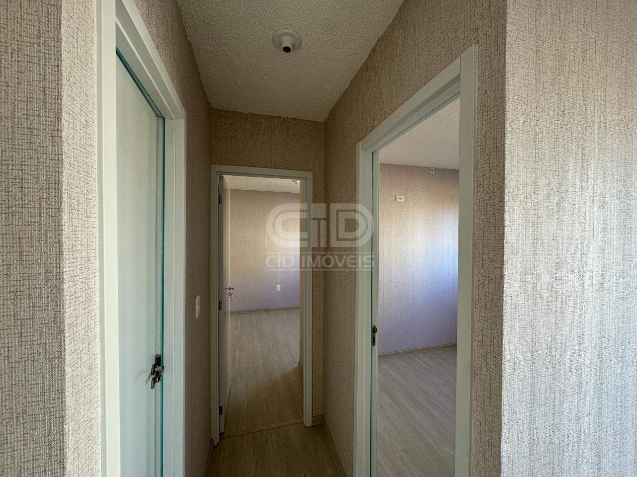 Apartamento, 2 quartos, 42 m² - Foto 7