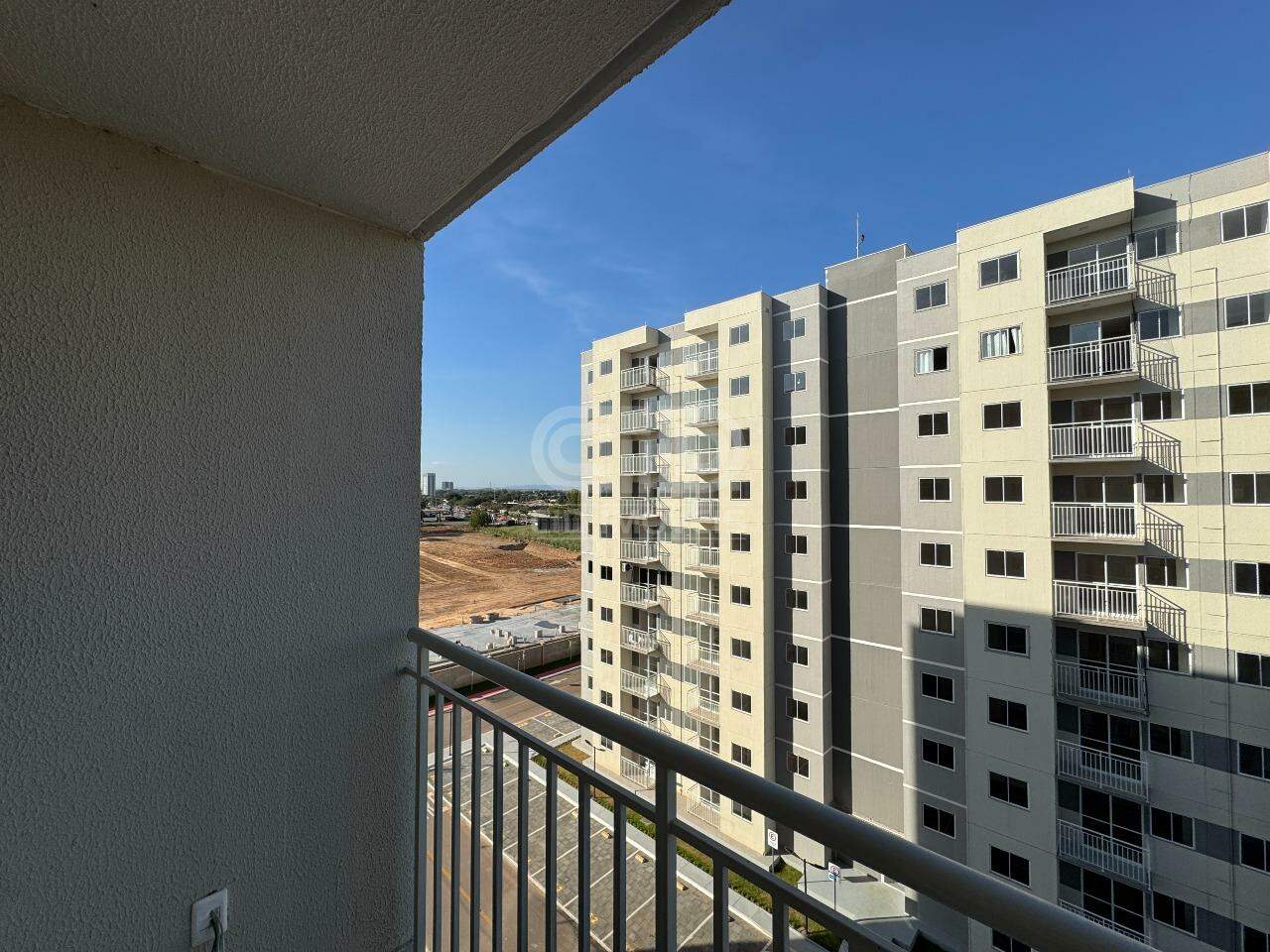 Apartamento, 2 quartos, 42 m² - Foto 5