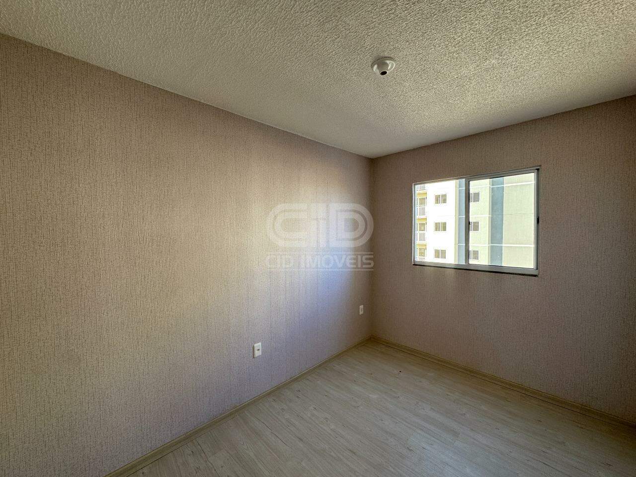 Apartamento, 2 quartos, 42 m² - Foto 8