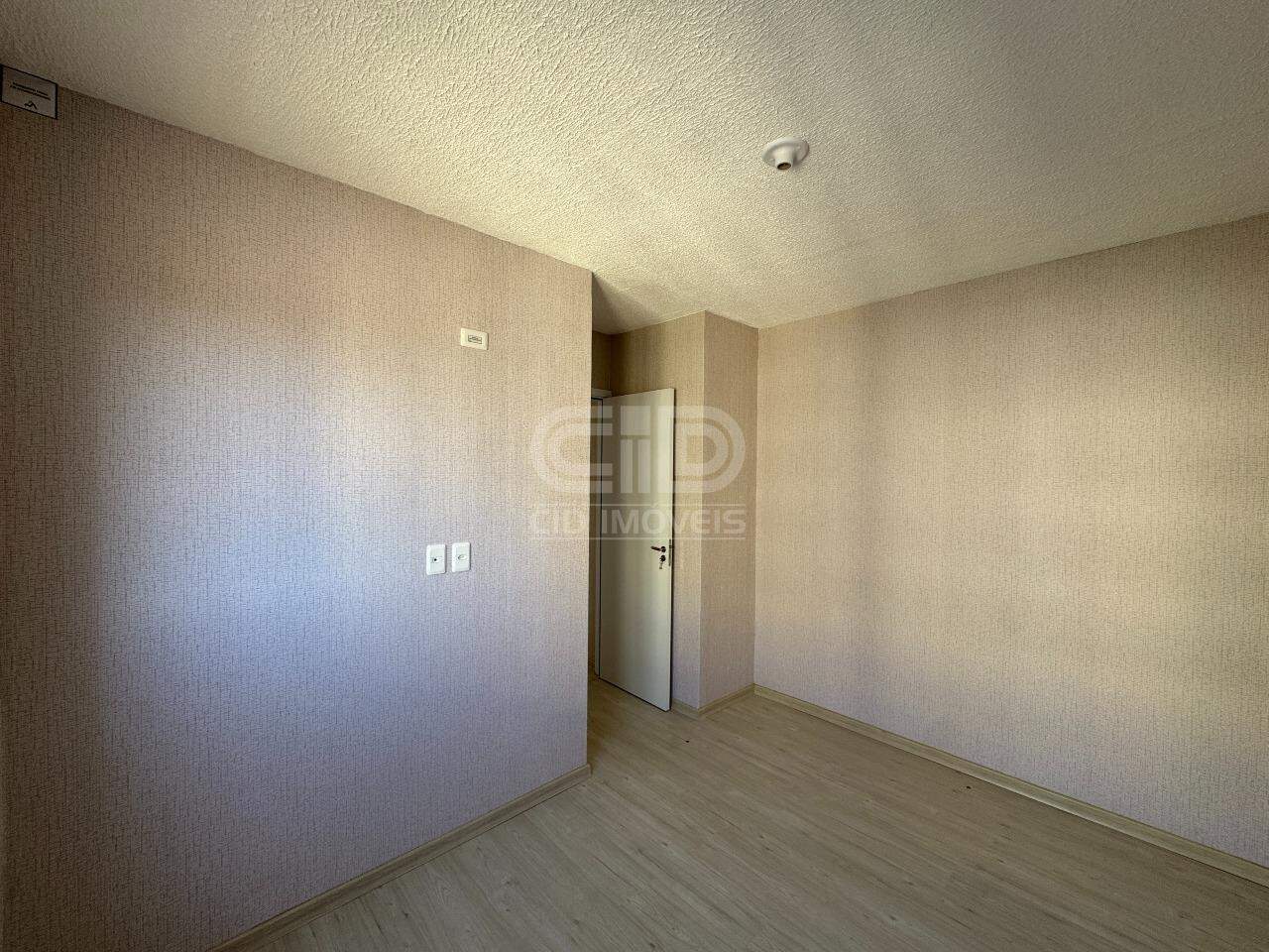 Apartamento, 2 quartos, 42 m² - Foto 13