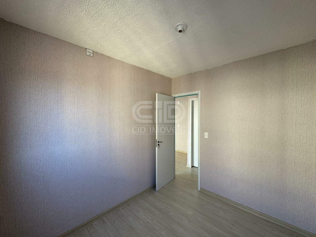 Apartamento, 2 quartos, 42 m² - Foto 9
