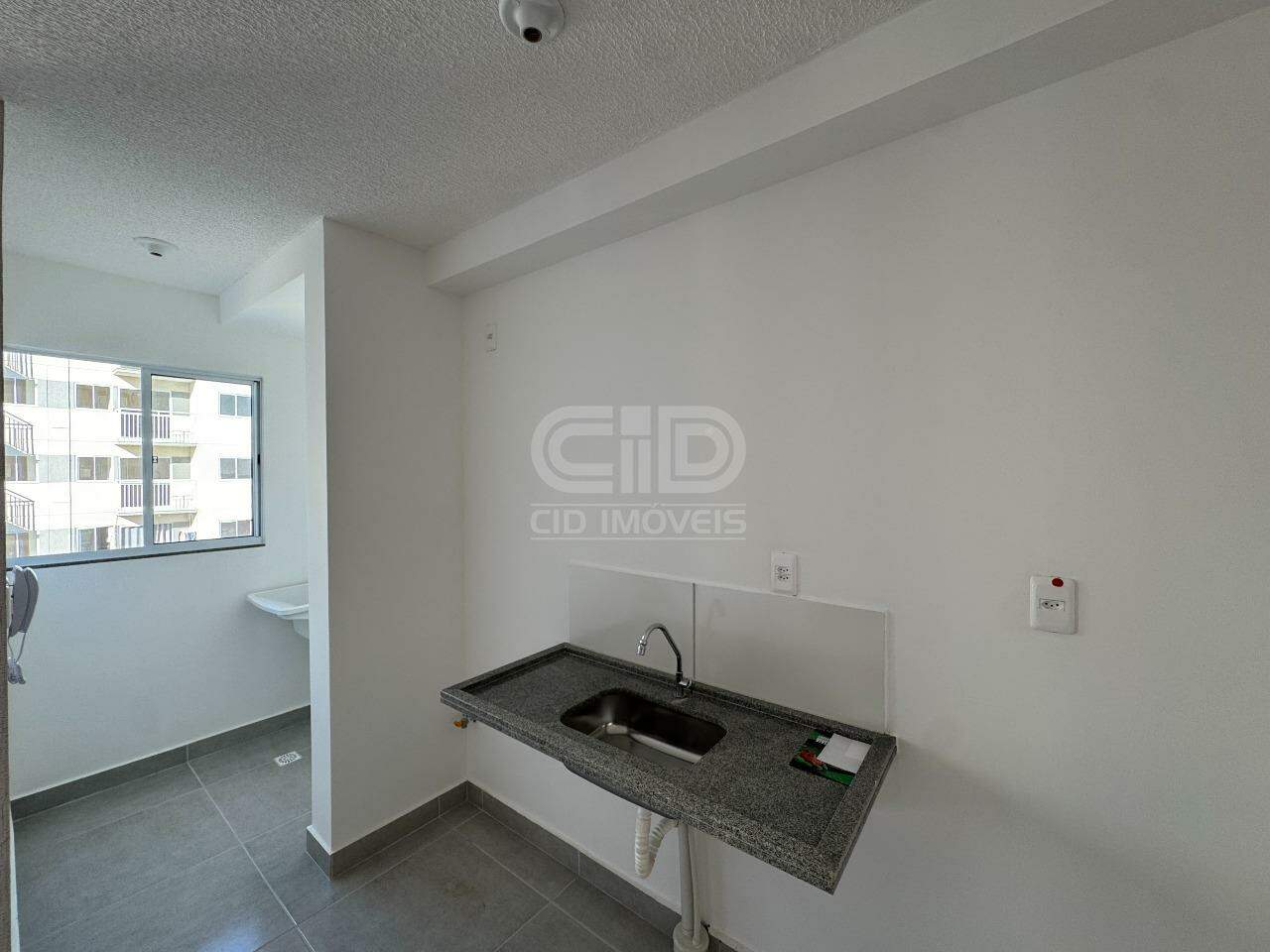 Apartamento, 2 quartos, 42 m² - Foto 14