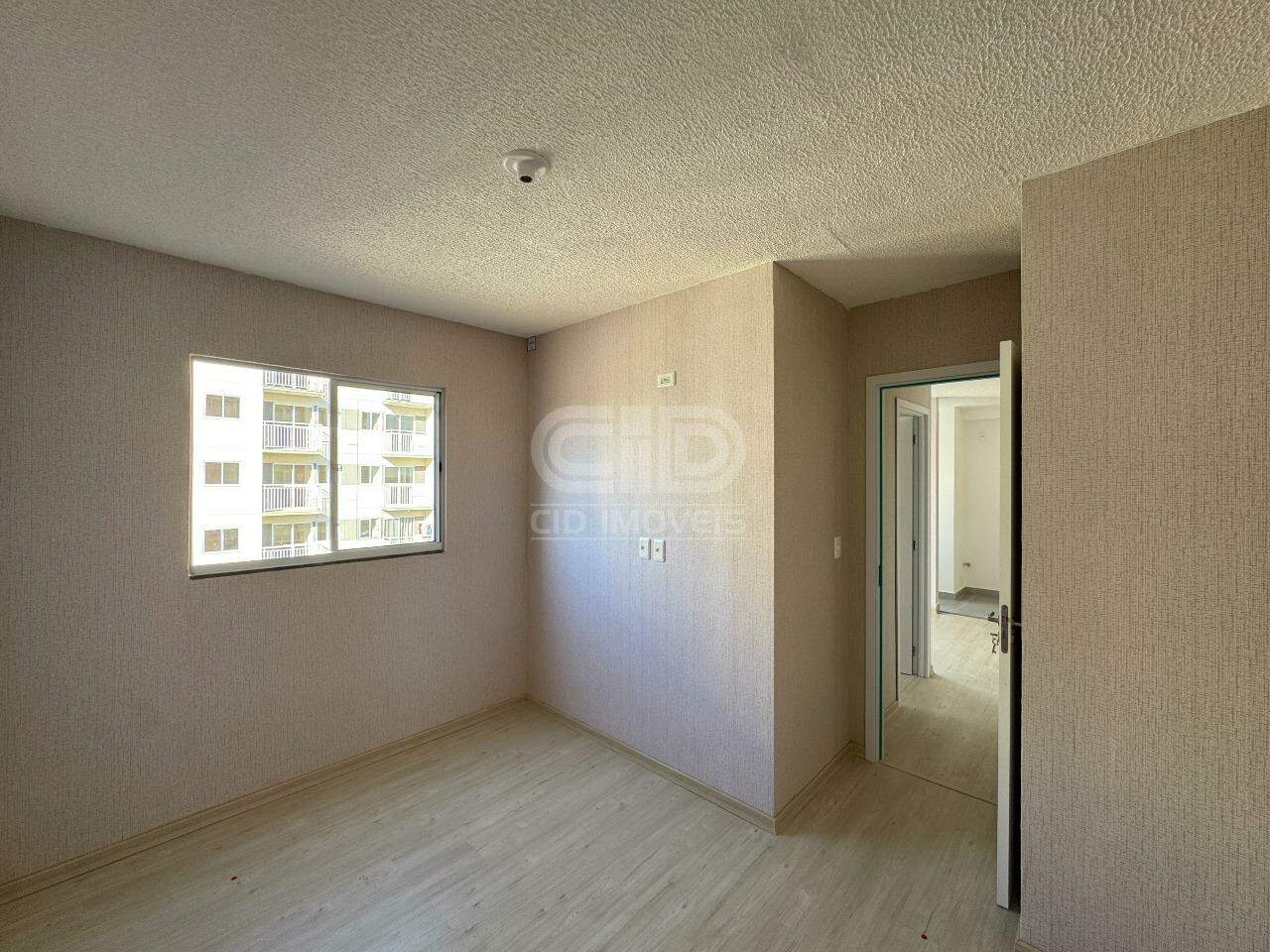 Apartamento, 2 quartos, 42 m² - Foto 12