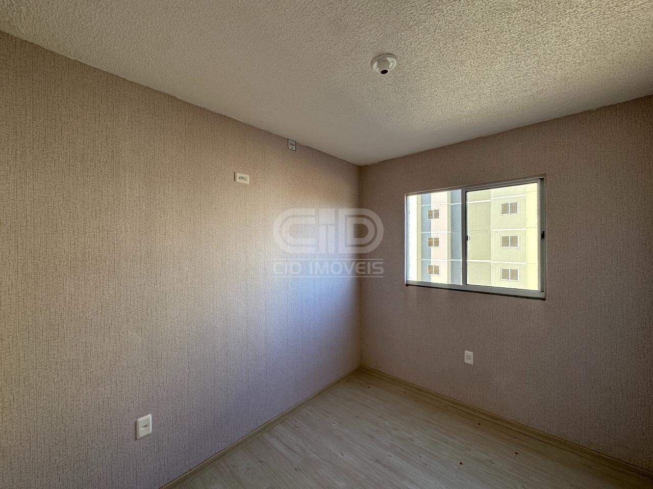 Apartamento, 2 quartos, 42 m² - Foto 11