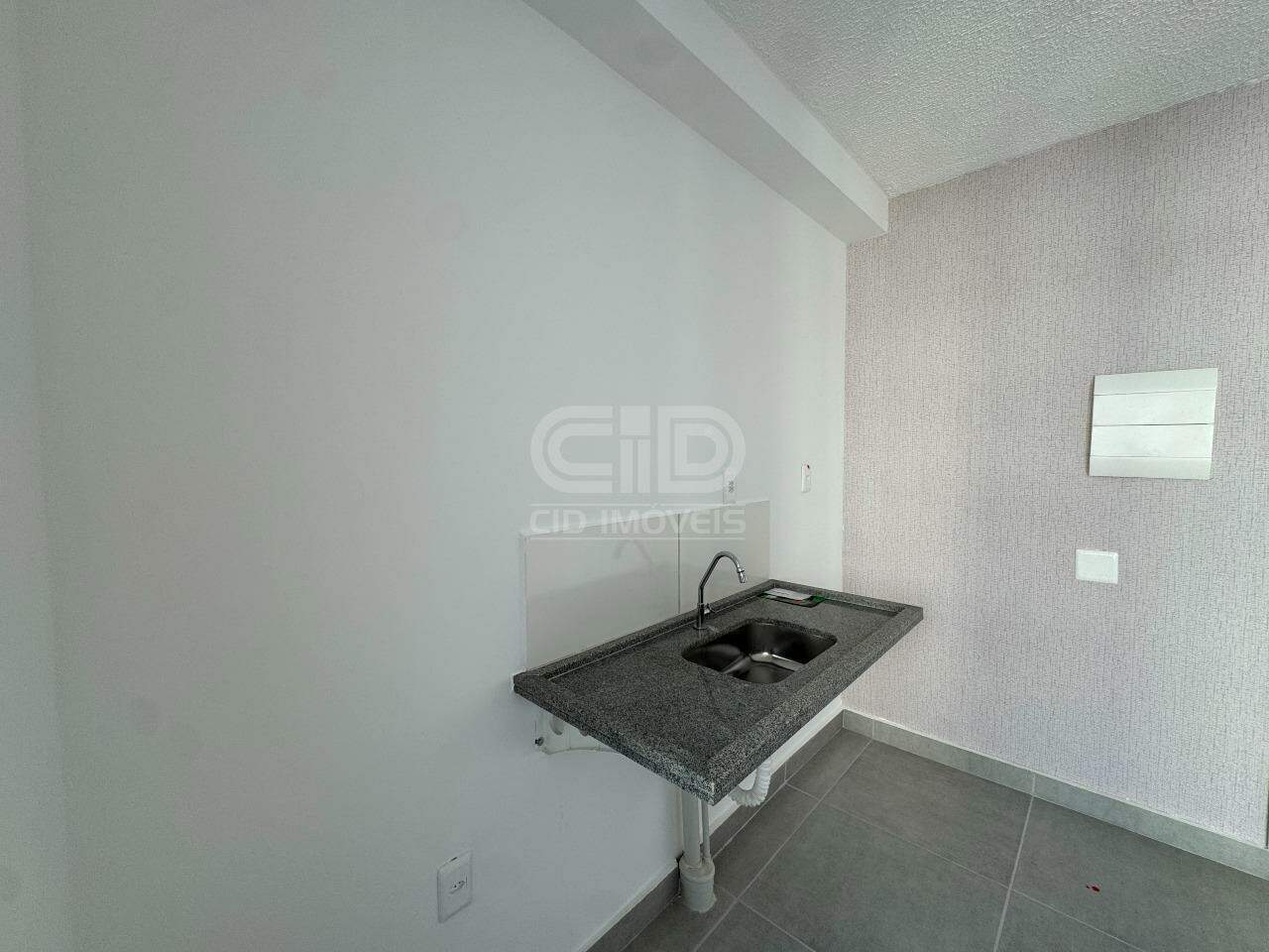 Apartamento, 2 quartos, 42 m² - Foto 15