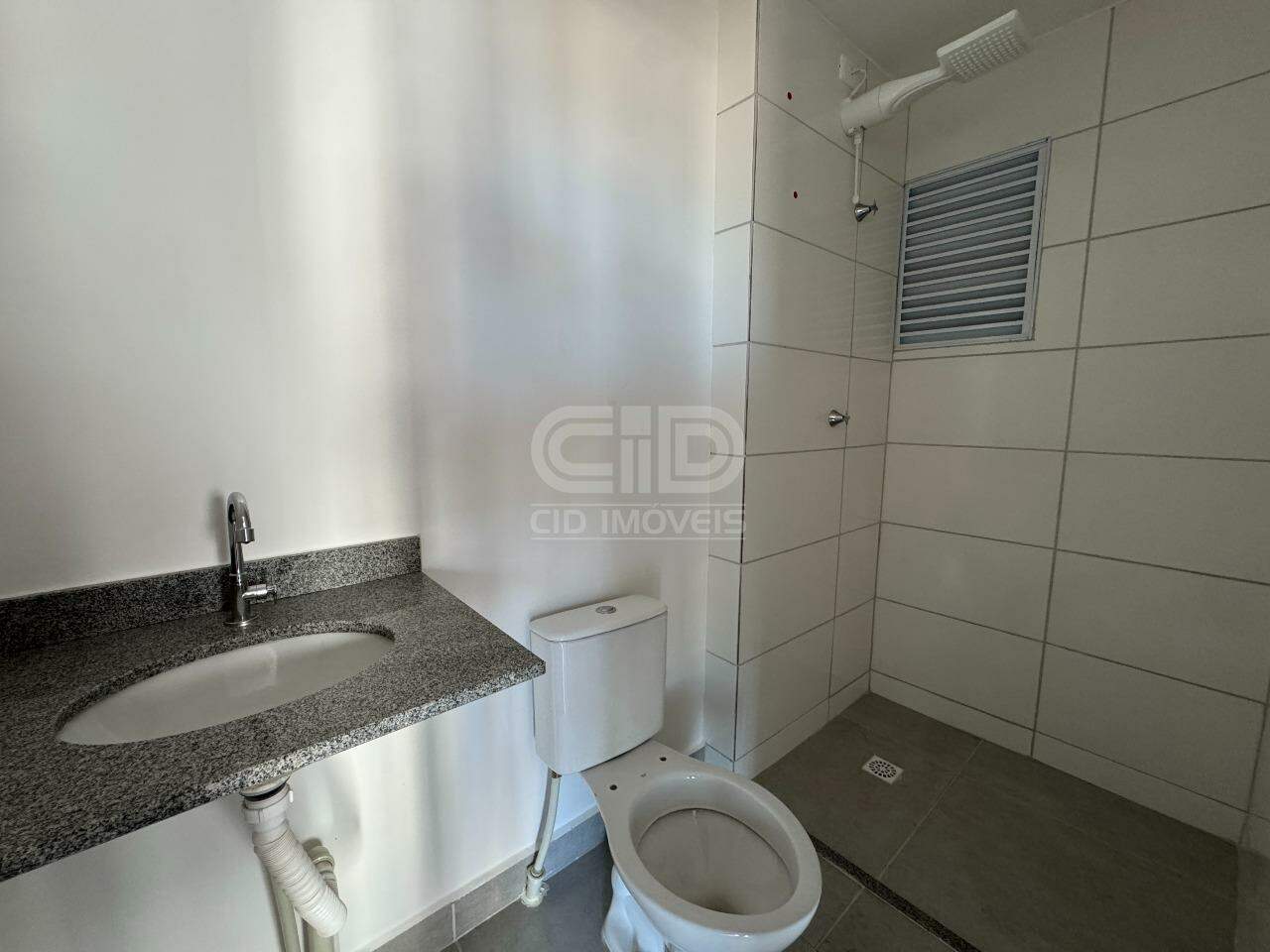 Apartamento, 2 quartos, 42 m² - Foto 10