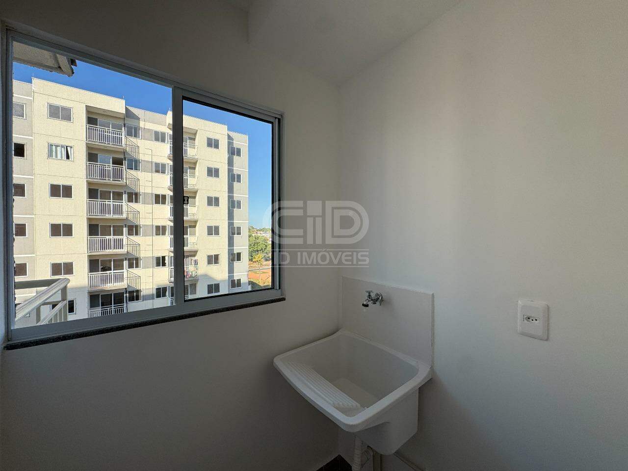 Apartamento, 2 quartos, 42 m² - Foto 16