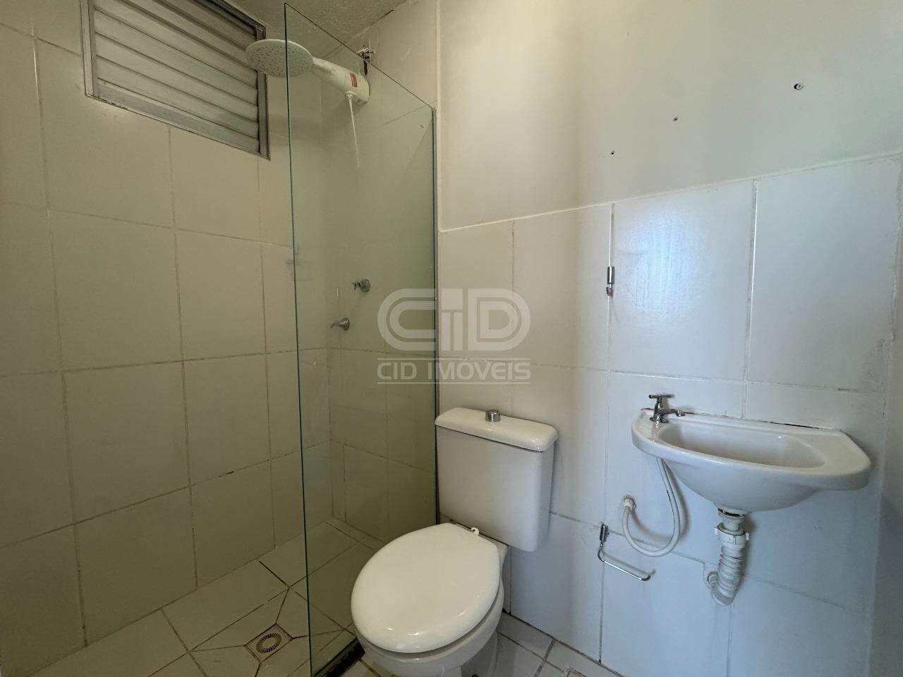 Apartamento, 2 quartos, 50 m² - Foto 7