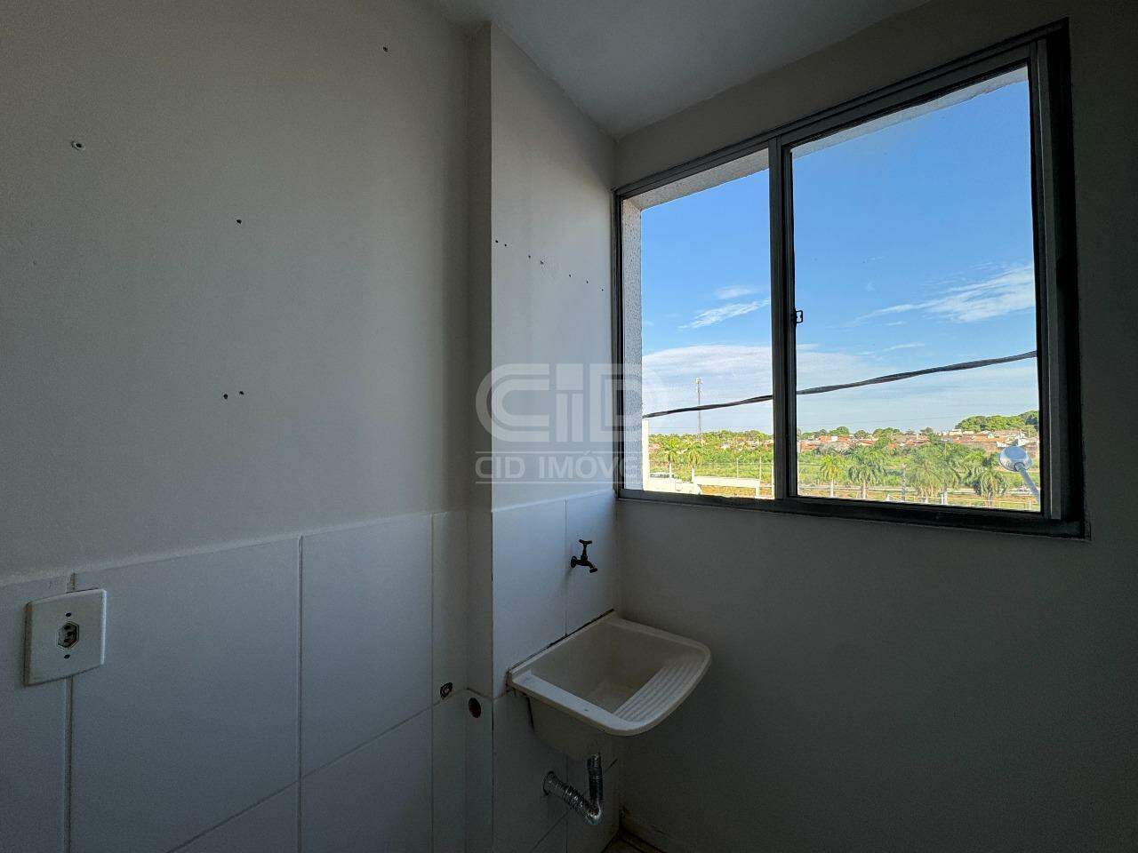 Apartamento, 2 quartos, 50 m² - Foto 12