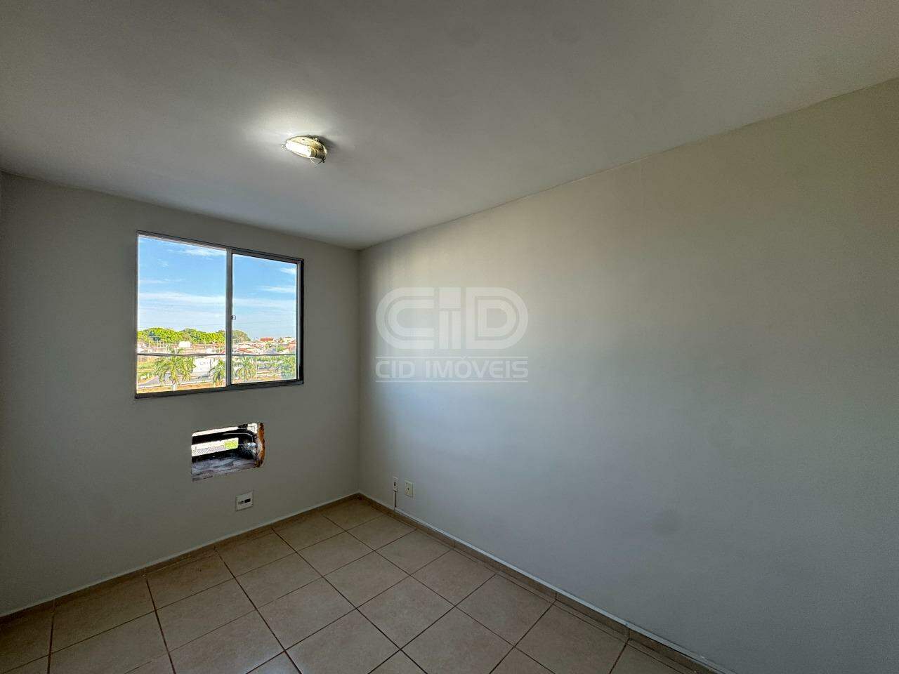 Apartamento, 2 quartos, 50 m² - Foto 8