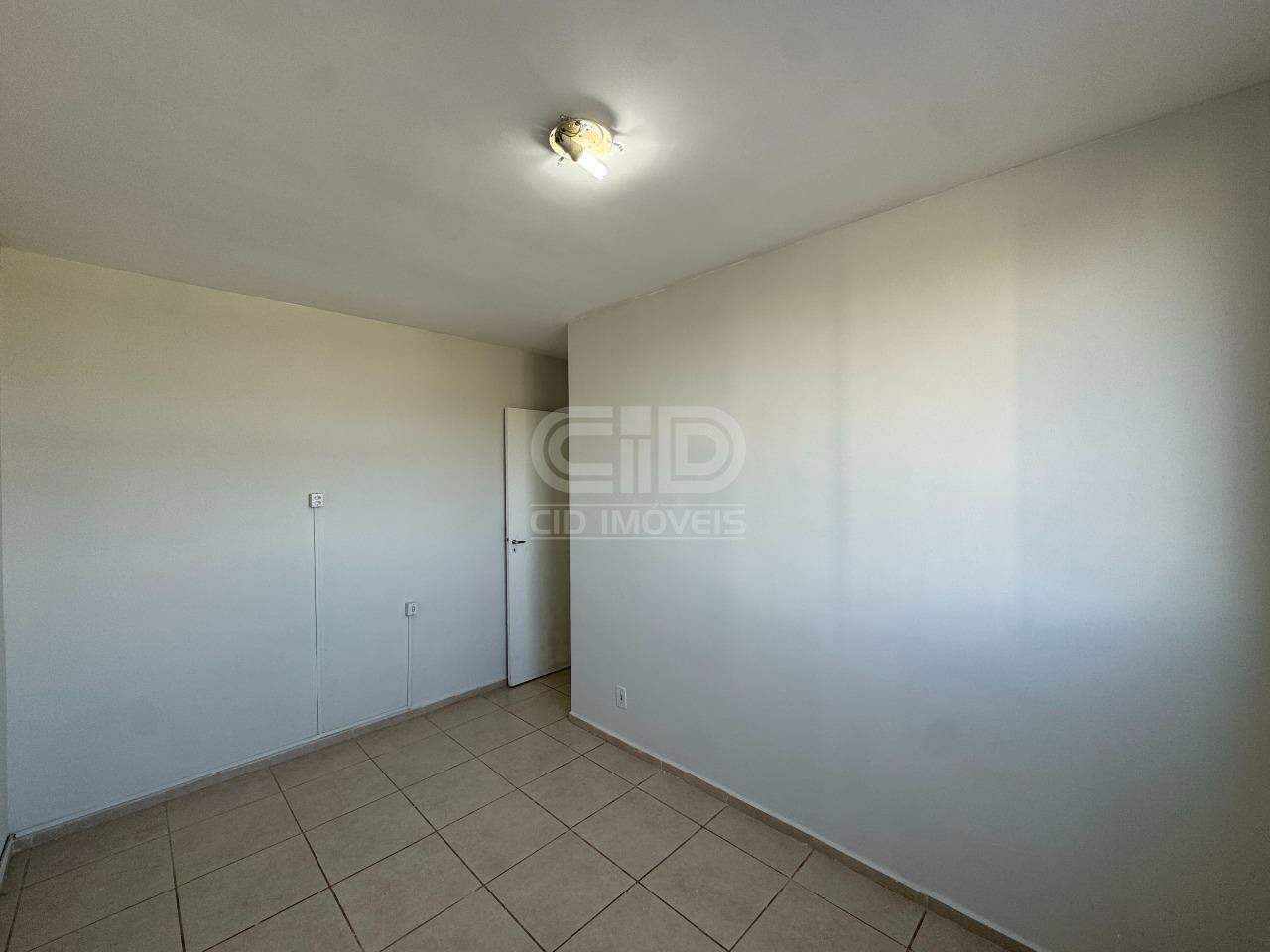 Apartamento, 2 quartos, 50 m² - Foto 9