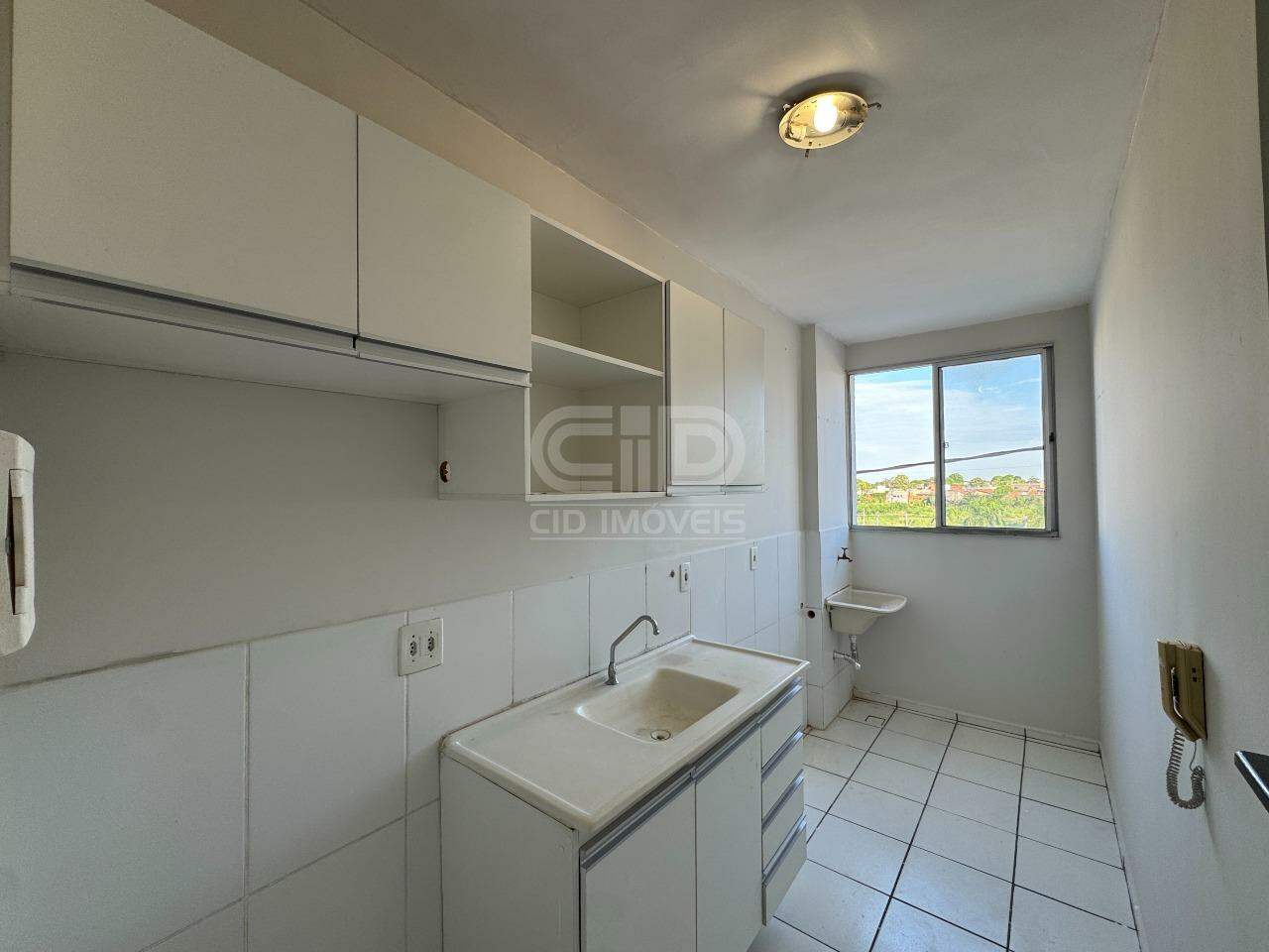 Apartamento, 2 quartos, 50 m² - Foto 10