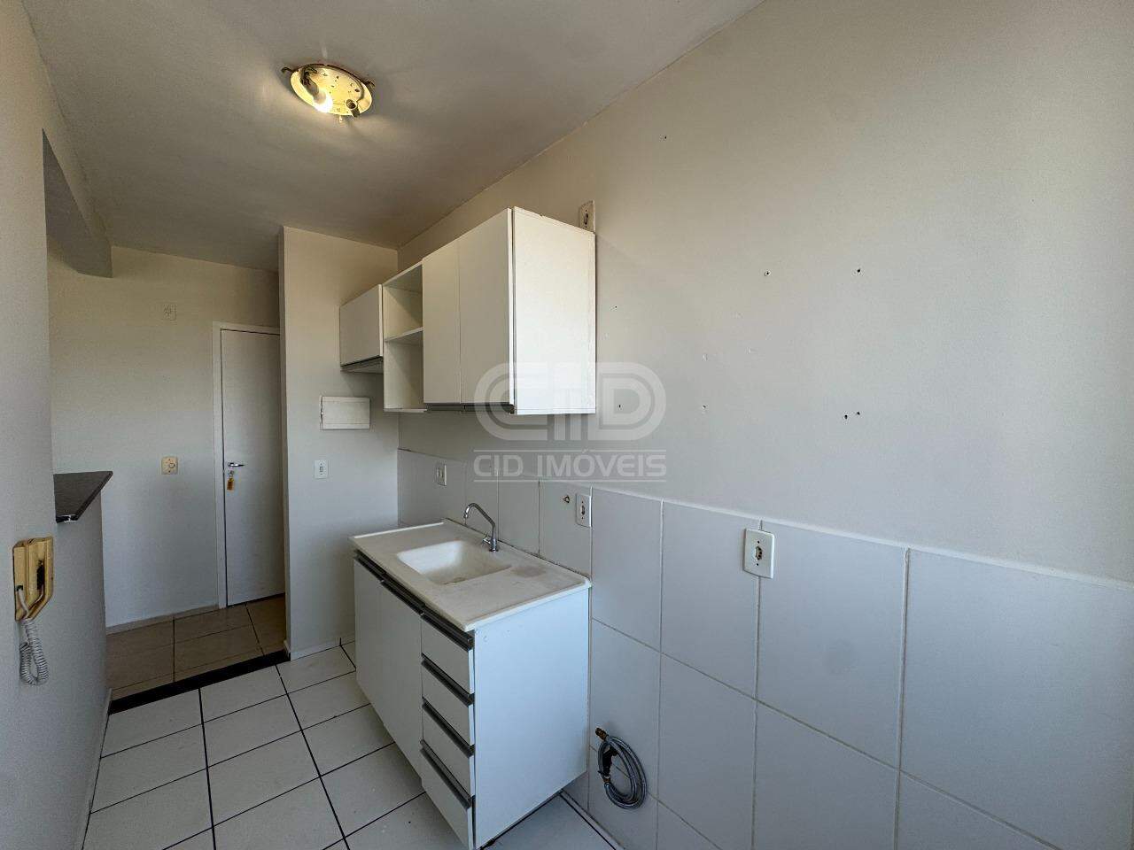 Apartamento, 2 quartos, 50 m² - Foto 11