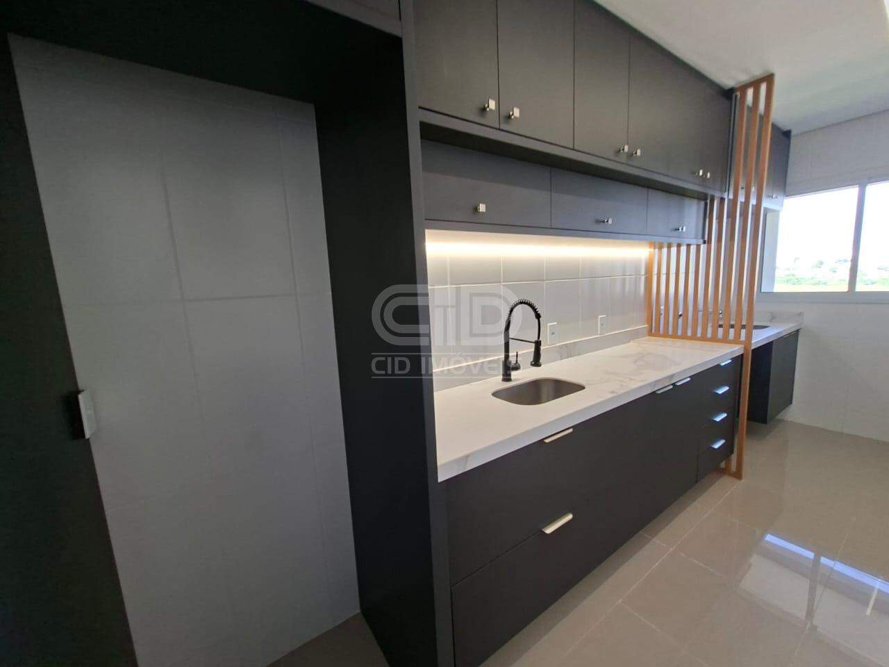 Apartamento, 2 quartos, 64 m² - Foto 8