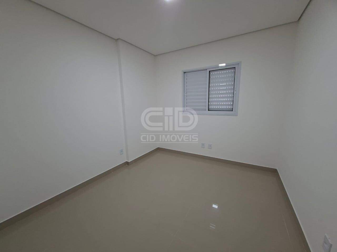 Apartamento, 2 quartos, 64 m² - Foto 3