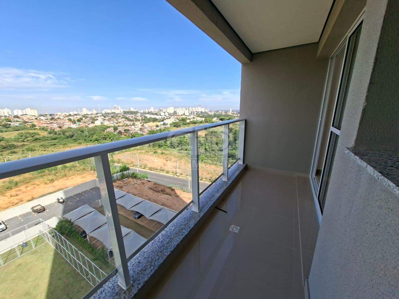 Apartamento, 2 quartos, 64 m² - Foto 2