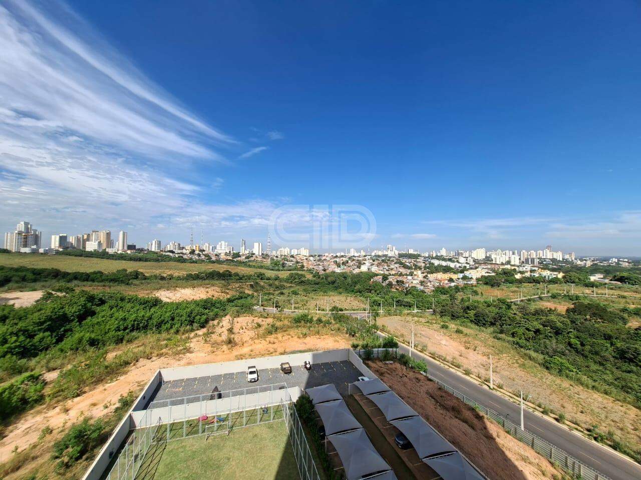 Apartamento, 2 quartos, 64 m² - Foto 9