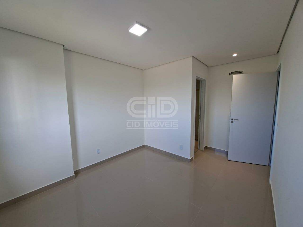 Apartamento, 2 quartos, 64 m² - Foto 6