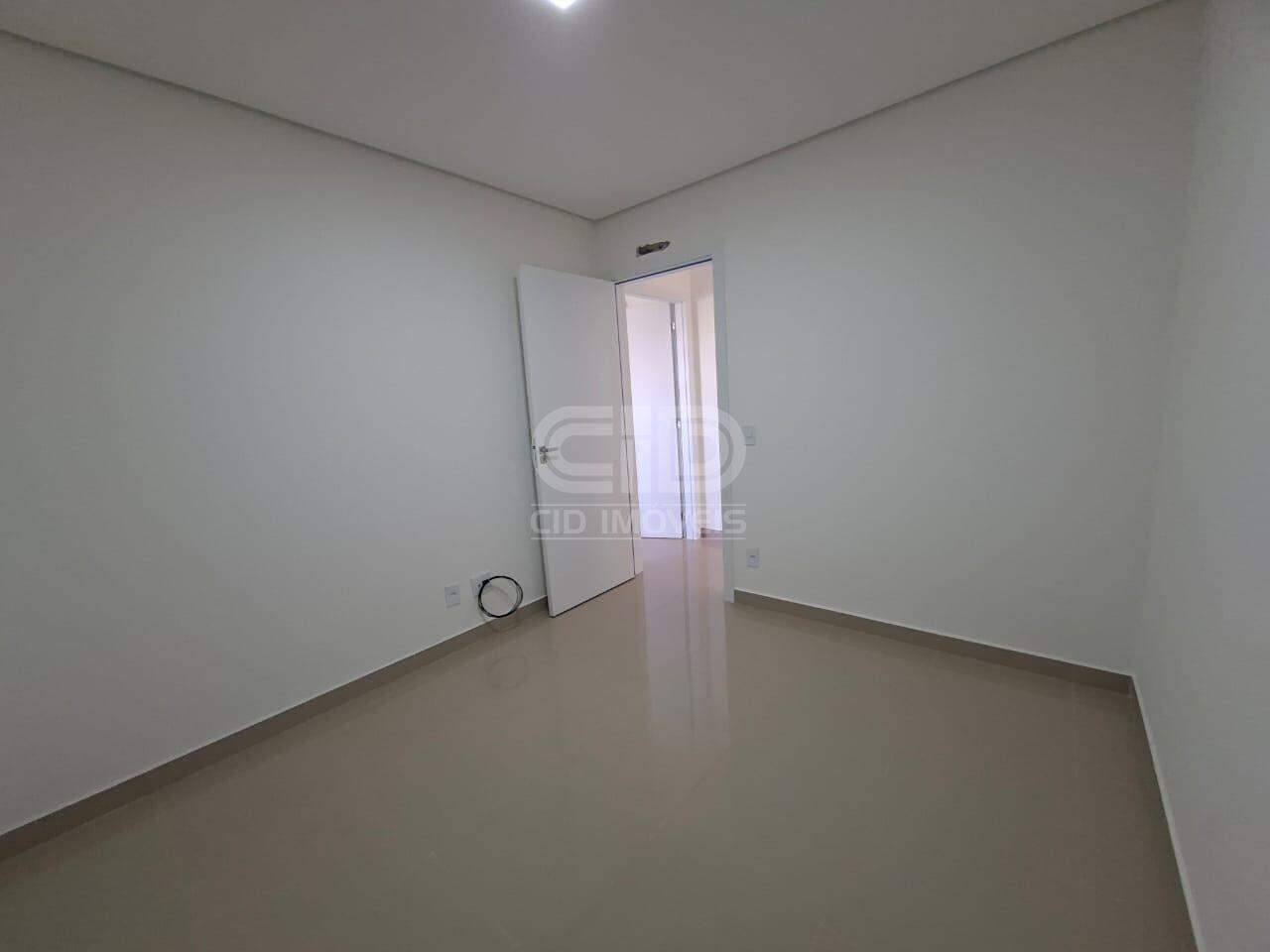 Apartamento, 2 quartos, 64 m² - Foto 4
