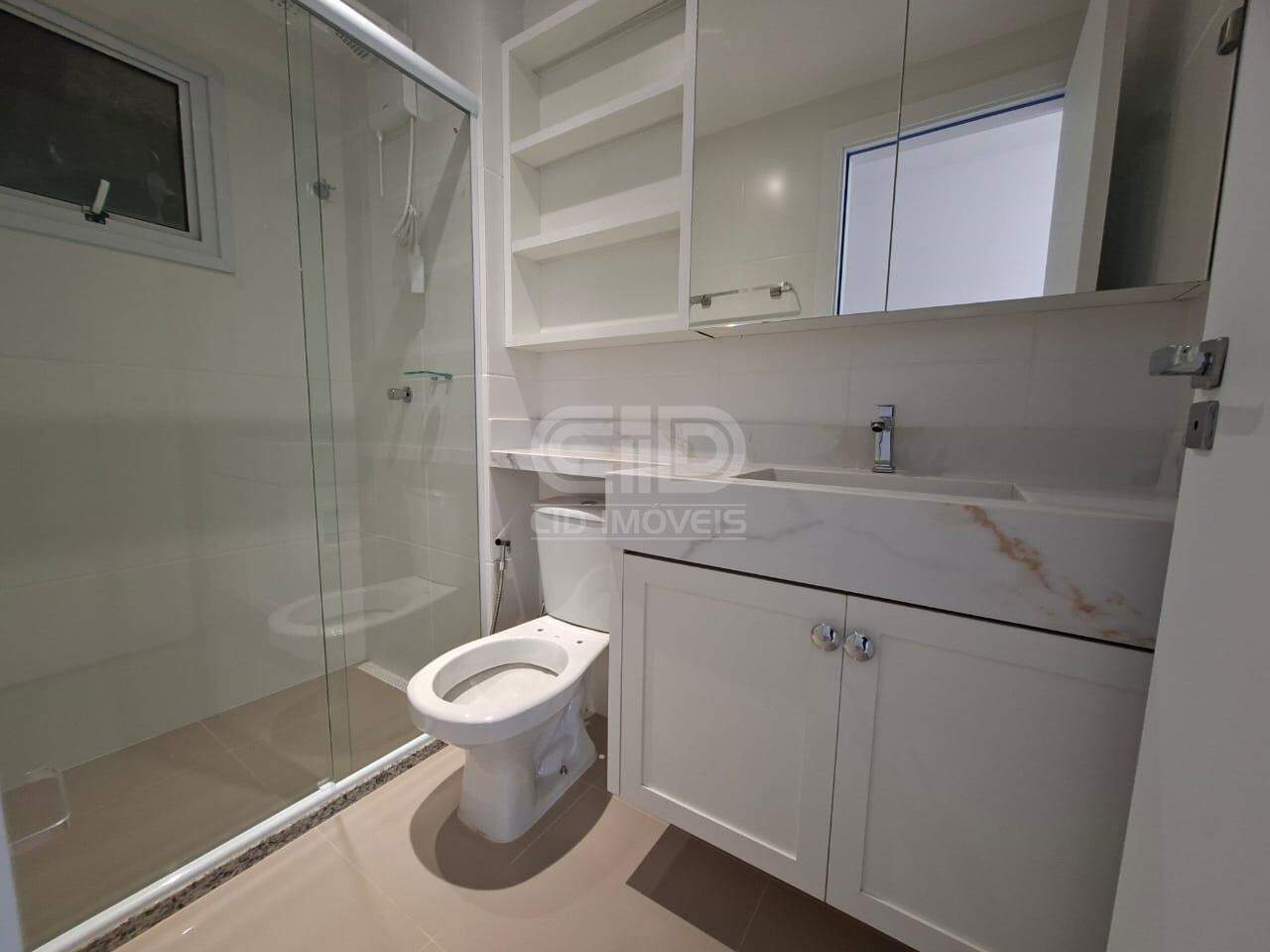 Apartamento, 2 quartos, 64 m² - Foto 5