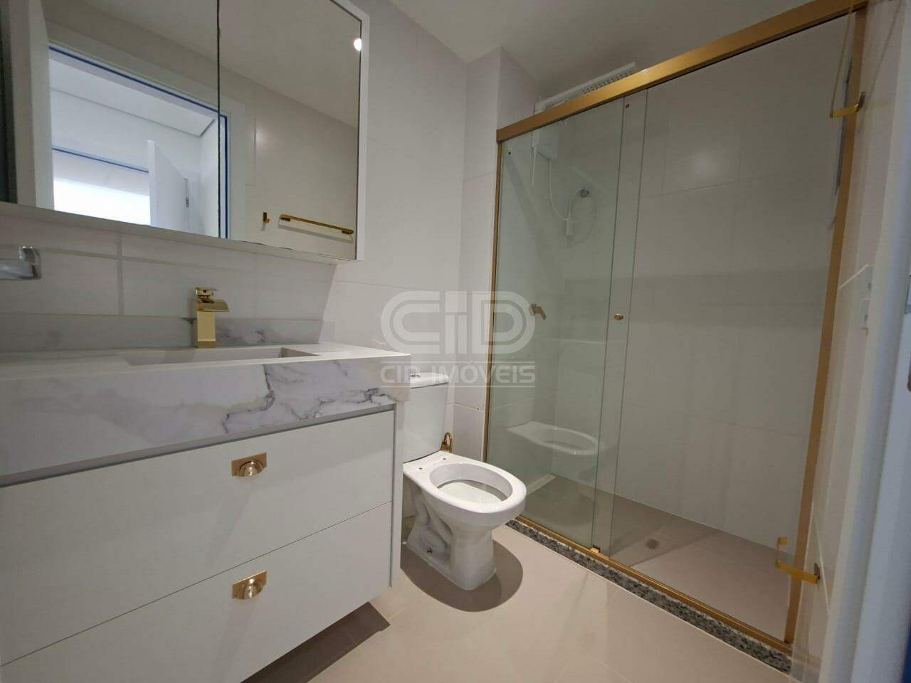 Apartamento, 2 quartos, 64 m² - Foto 7