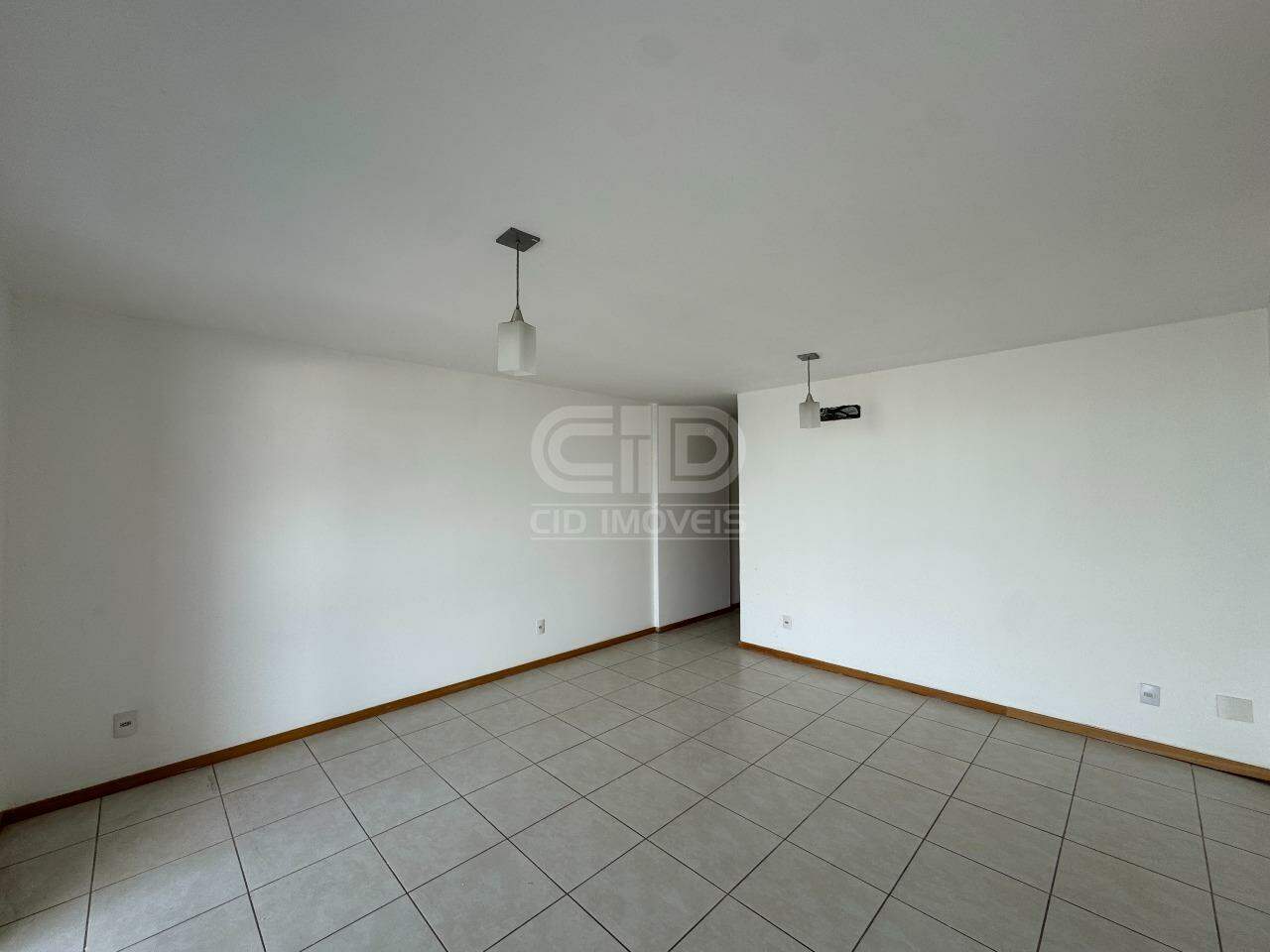 Apartamento para aluguel no Jardim das Américas: 