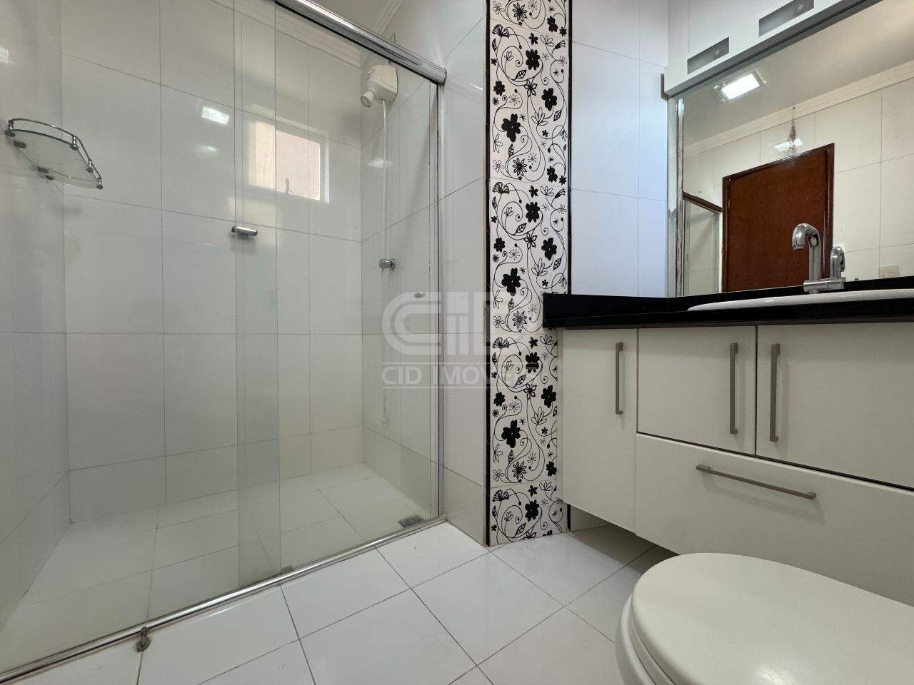 Apartamento para aluguel no Alvorada: 