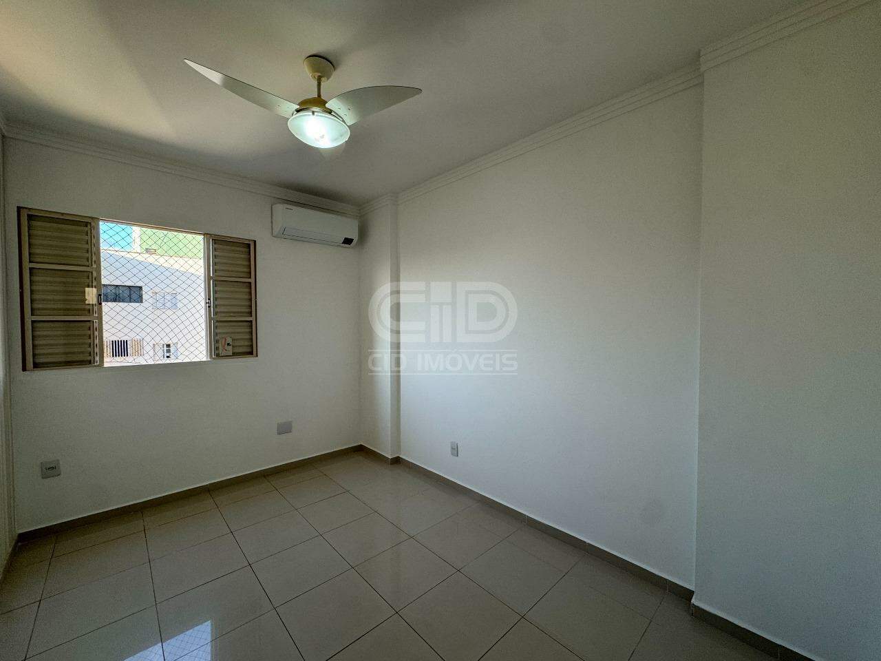 Apartamento para aluguel no Alvorada: 