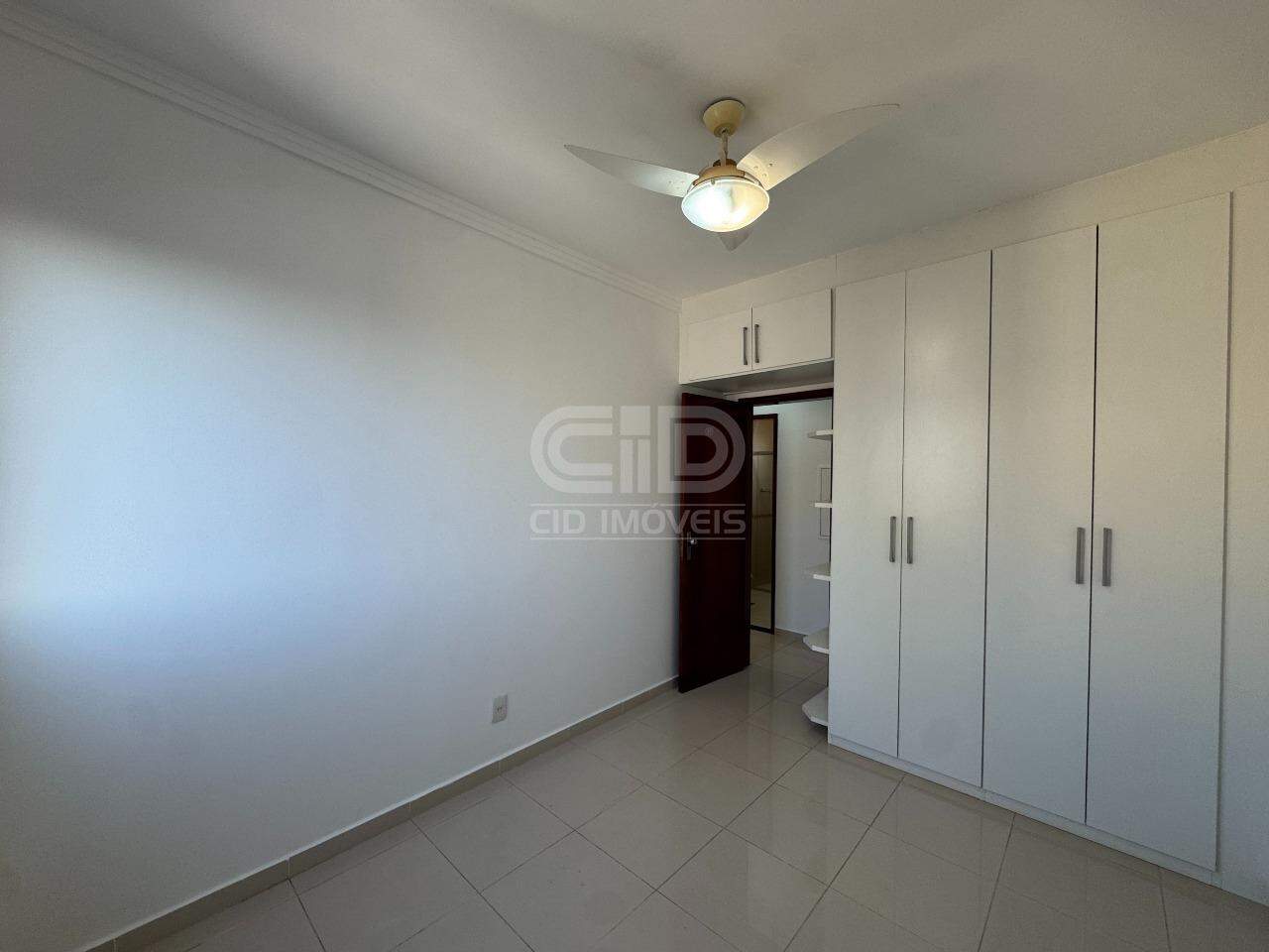 Apartamento para aluguel no Alvorada: 