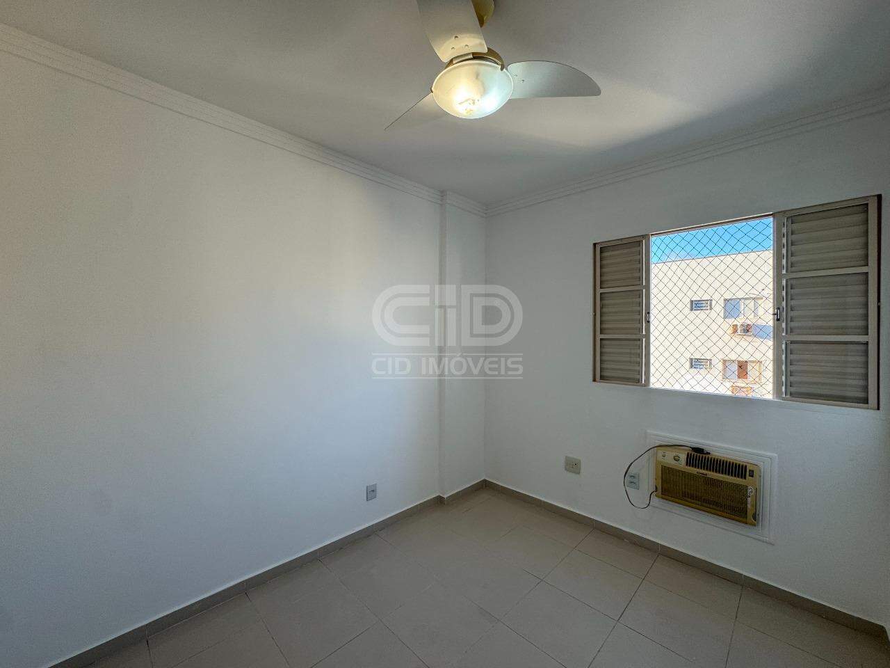 Apartamento para aluguel no Alvorada: 
