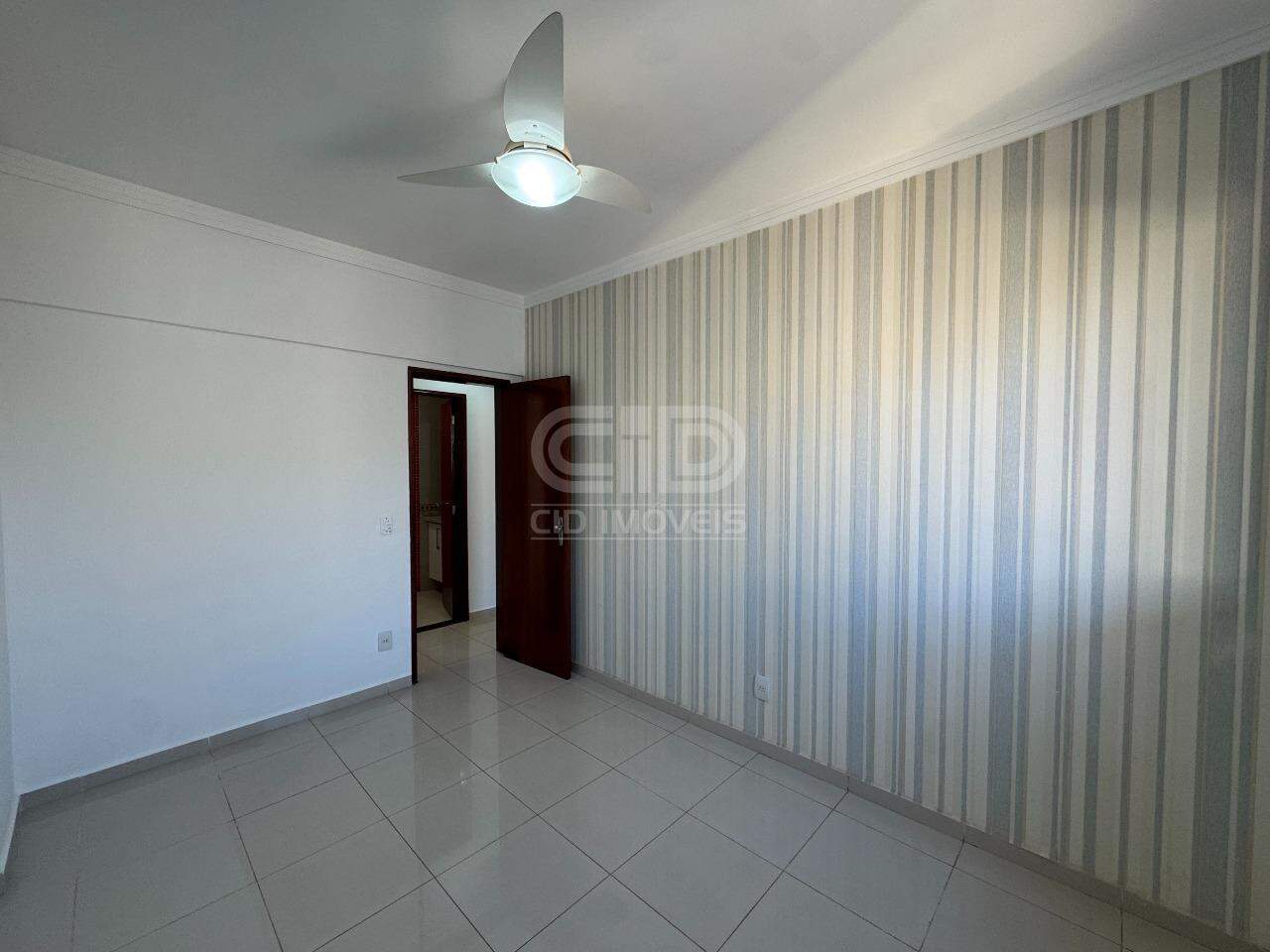 Apartamento para aluguel no Alvorada: 