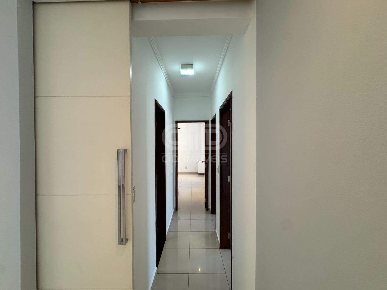 Apartamento para aluguel no Alvorada: 