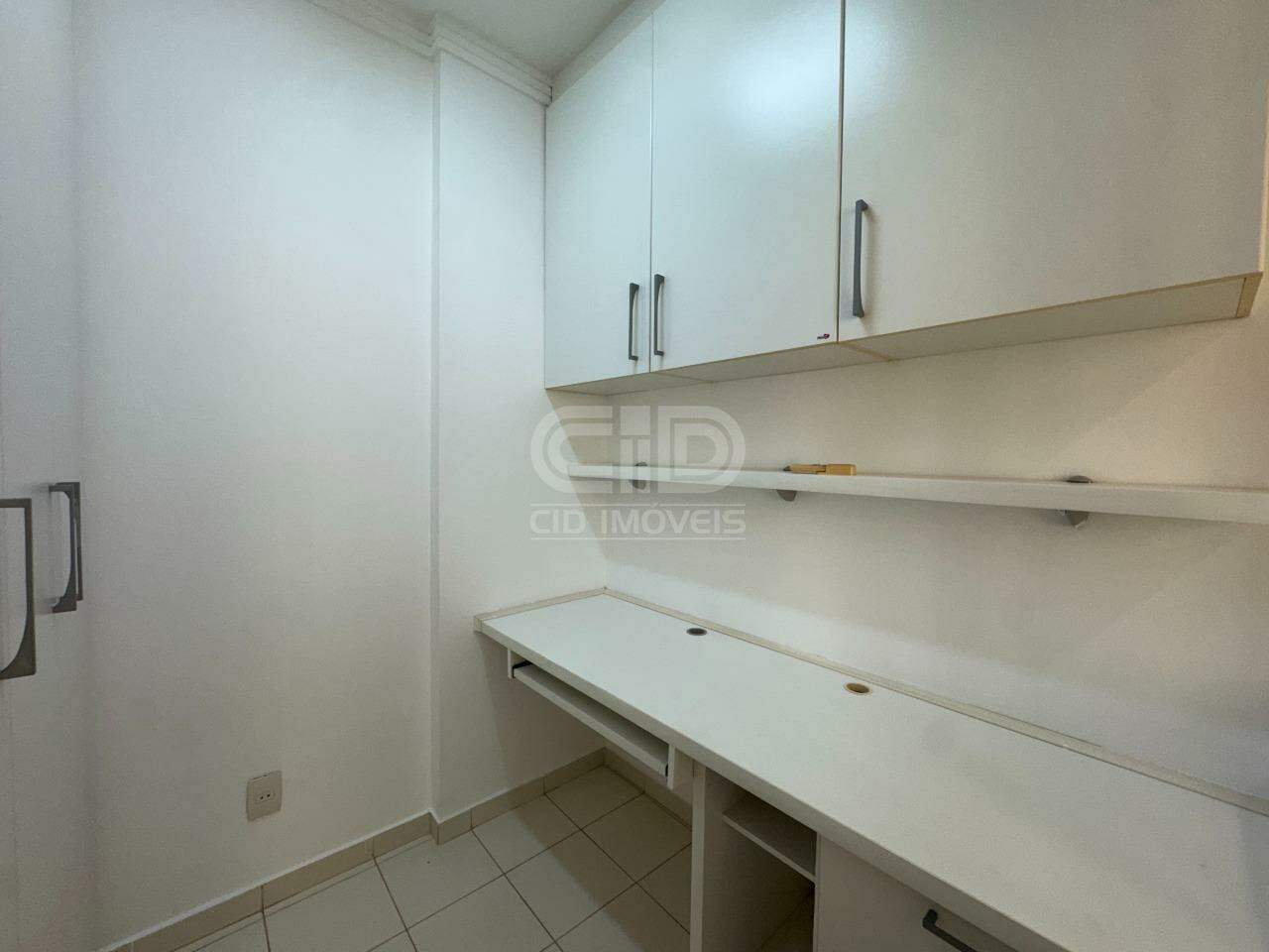 Apartamento para aluguel no Alvorada: 