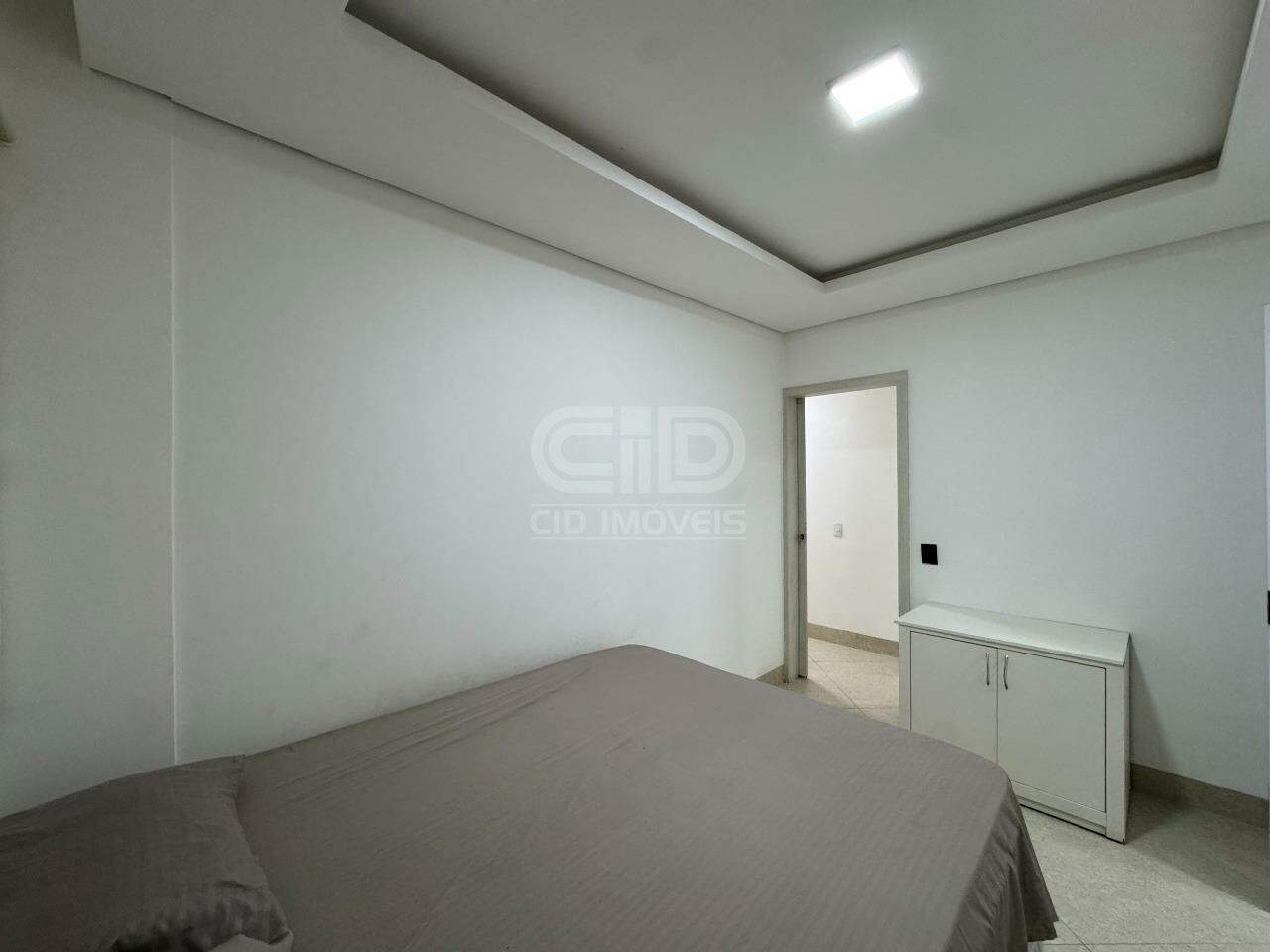 Apartamento para aluguel no Jardim Aclimação: 