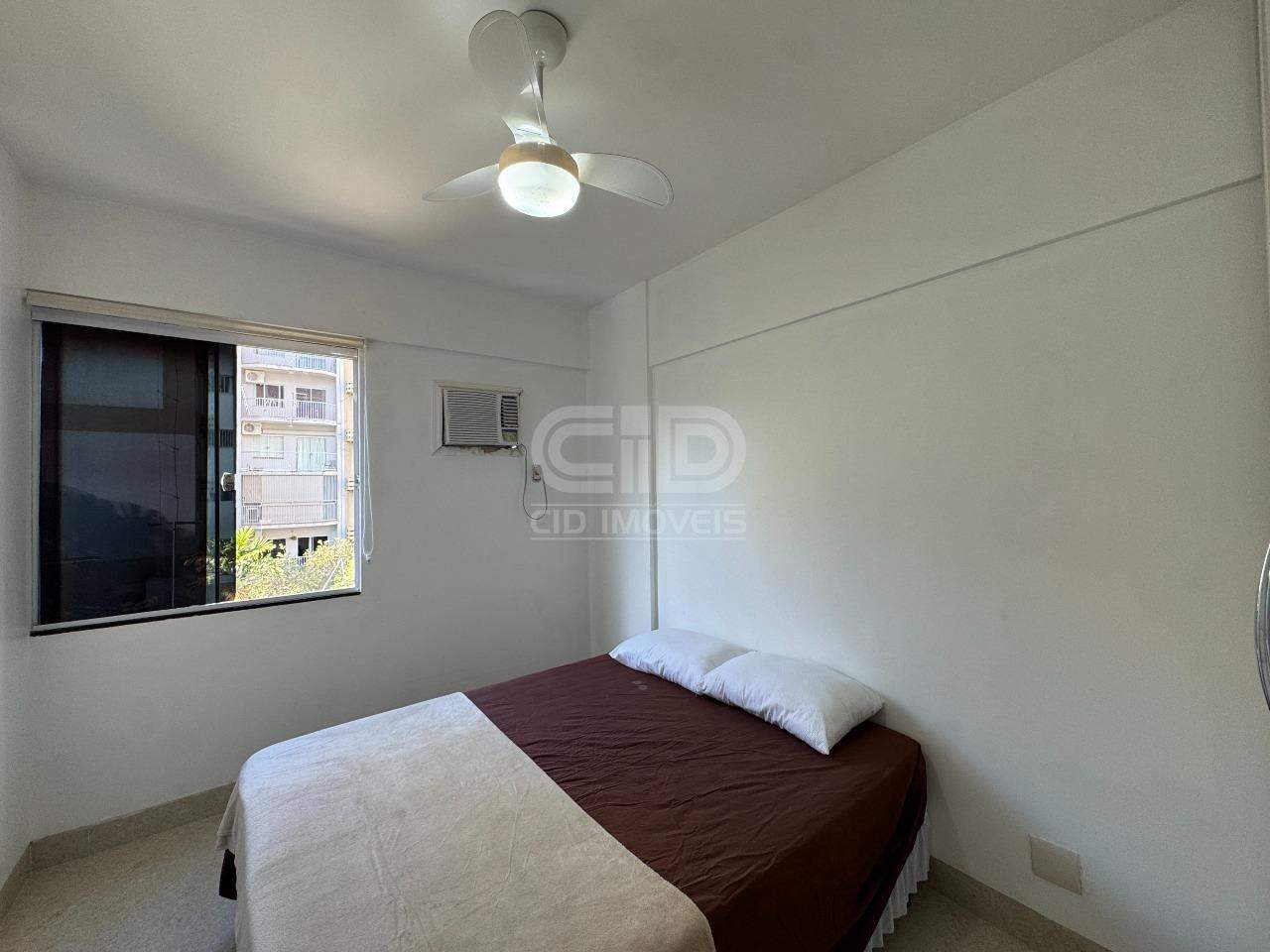 Apartamento para aluguel no Jardim Aclimação: 