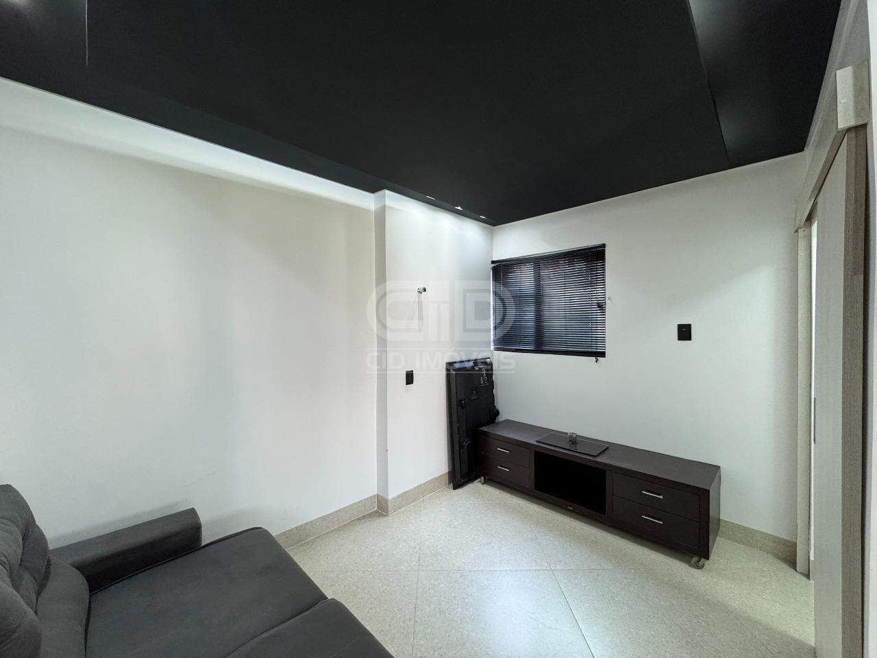 Apartamento para aluguel no Jardim Aclimação: 