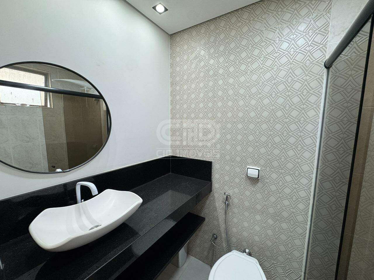 Apartamento para aluguel no Jardim Aclimação: 