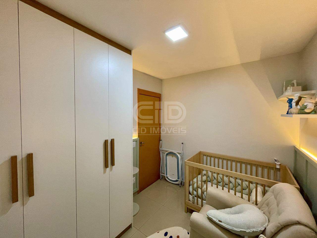 Apartamento, 2 quartos, 40 m² - Foto 8