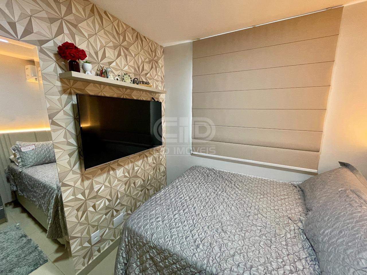 Apartamento, 2 quartos, 40 m² - Foto 10