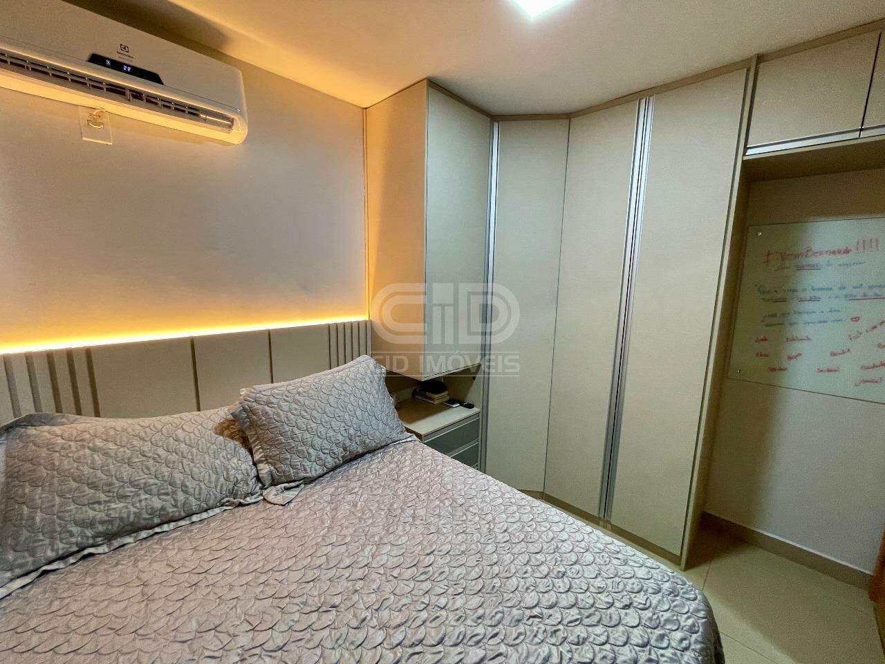 Apartamento, 2 quartos, 40 m² - Foto 11