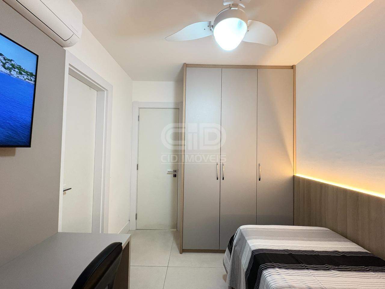 Apartamento à venda no Jardim Aclimação: 