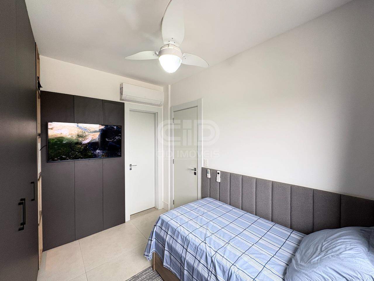 Apartamento à venda no Jardim Aclimação: 
