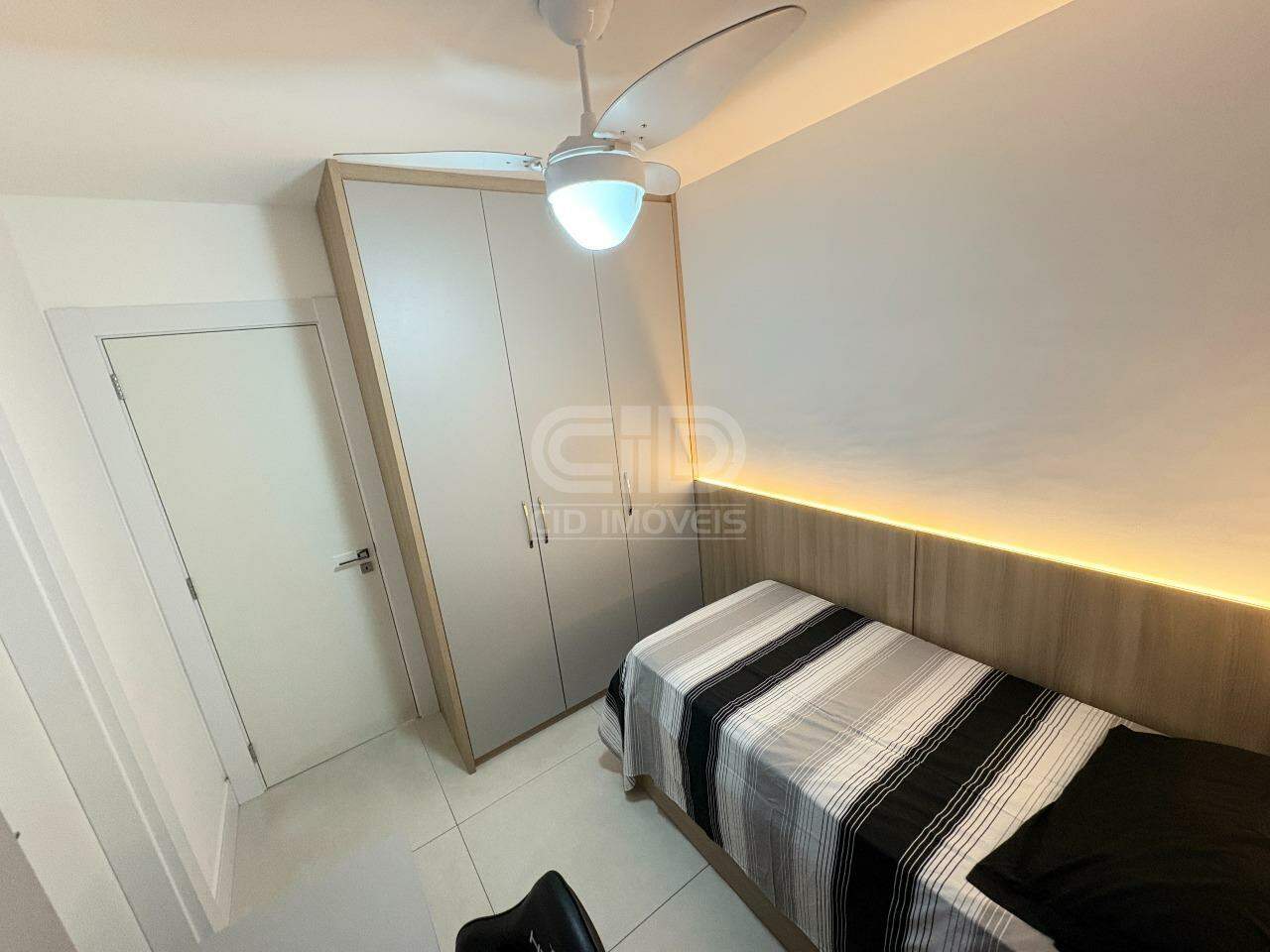 Apartamento à venda no Jardim Aclimação: 