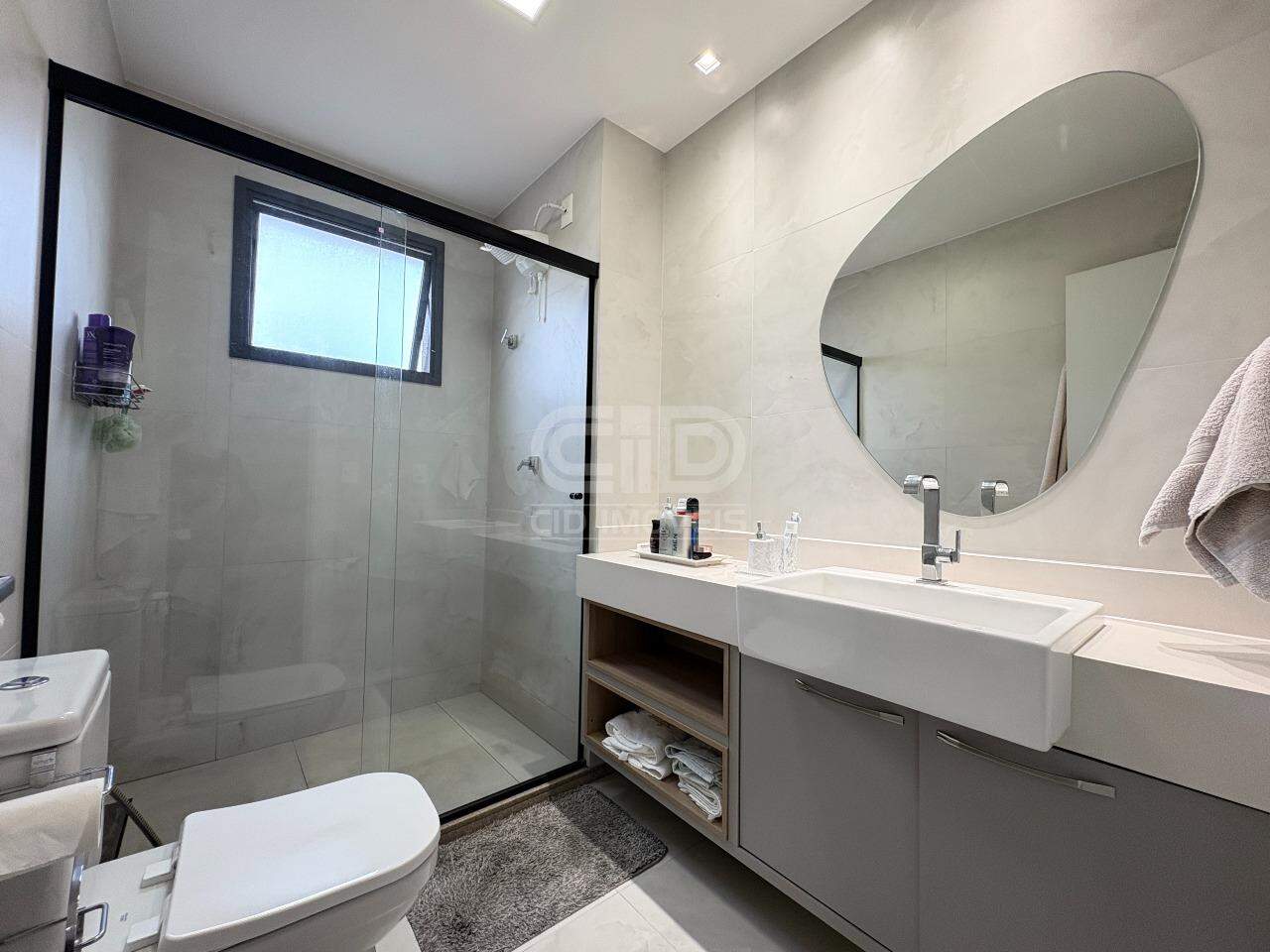 Apartamento à venda no Jardim Aclimação: 