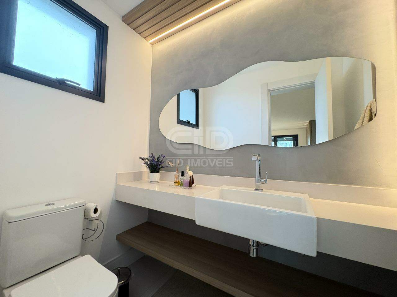 Apartamento à venda no Jardim Aclimação: 
