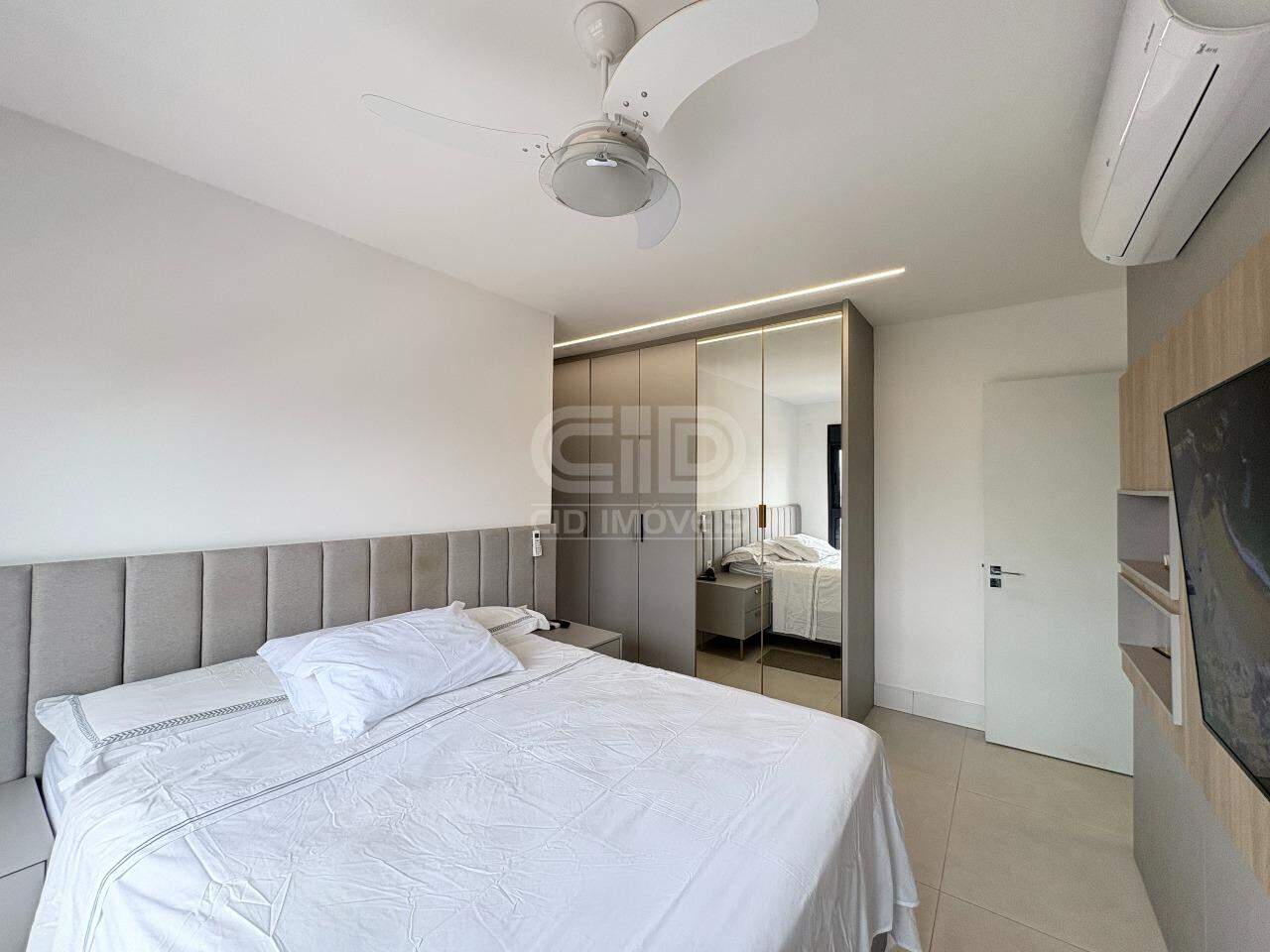 Apartamento à venda no Jardim Aclimação: 