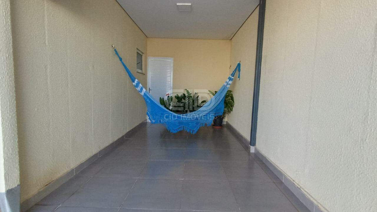 Casa de Condomínio, 2 quartos - Foto 13