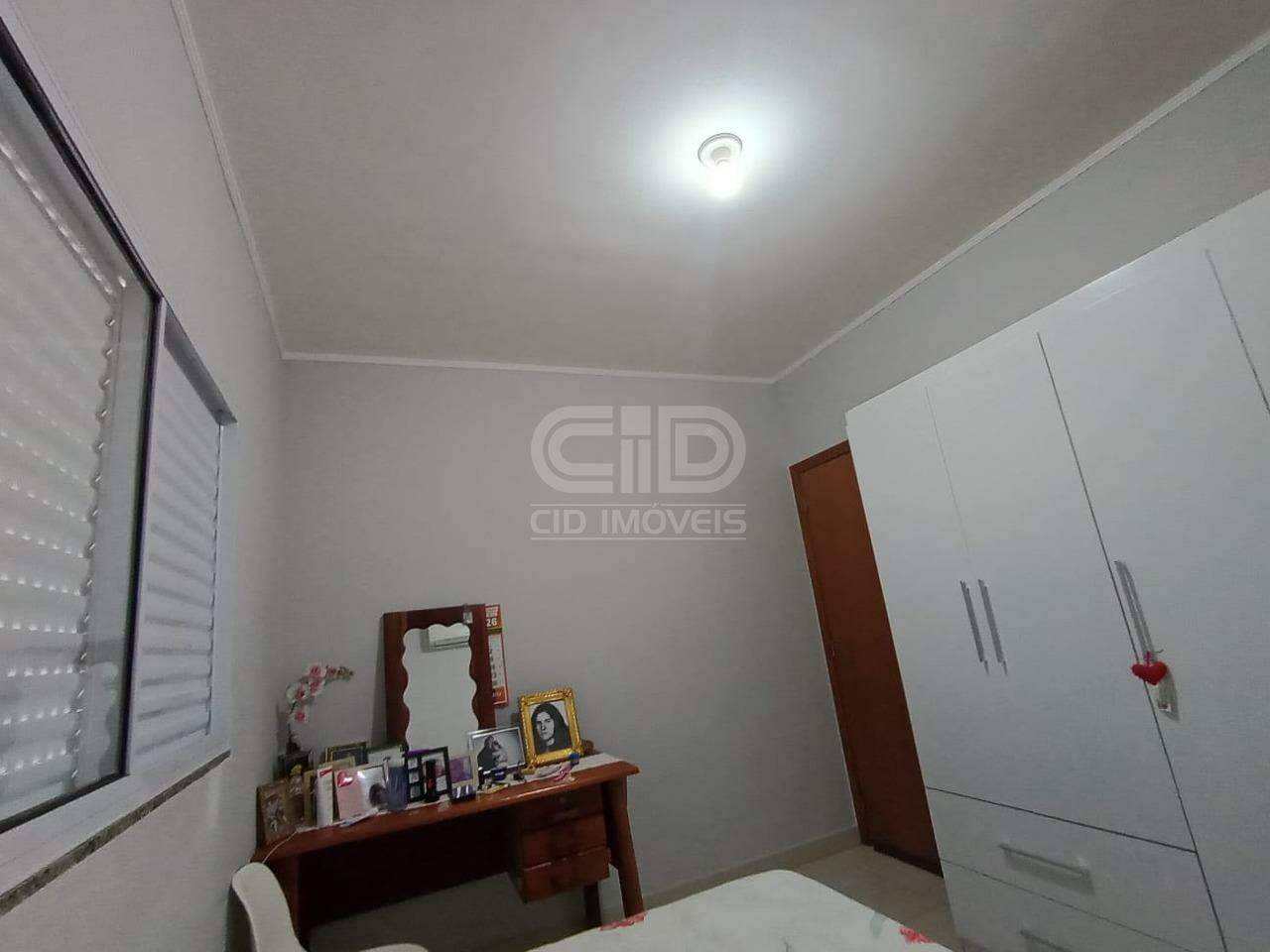 Casa de Condomínio, 2 quartos - Foto 9