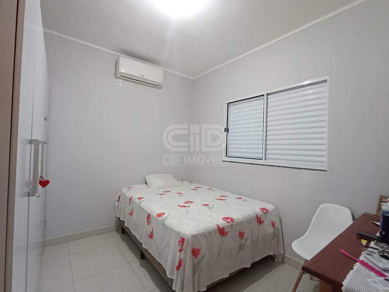 Casa de Condomínio, 2 quartos - Foto 8